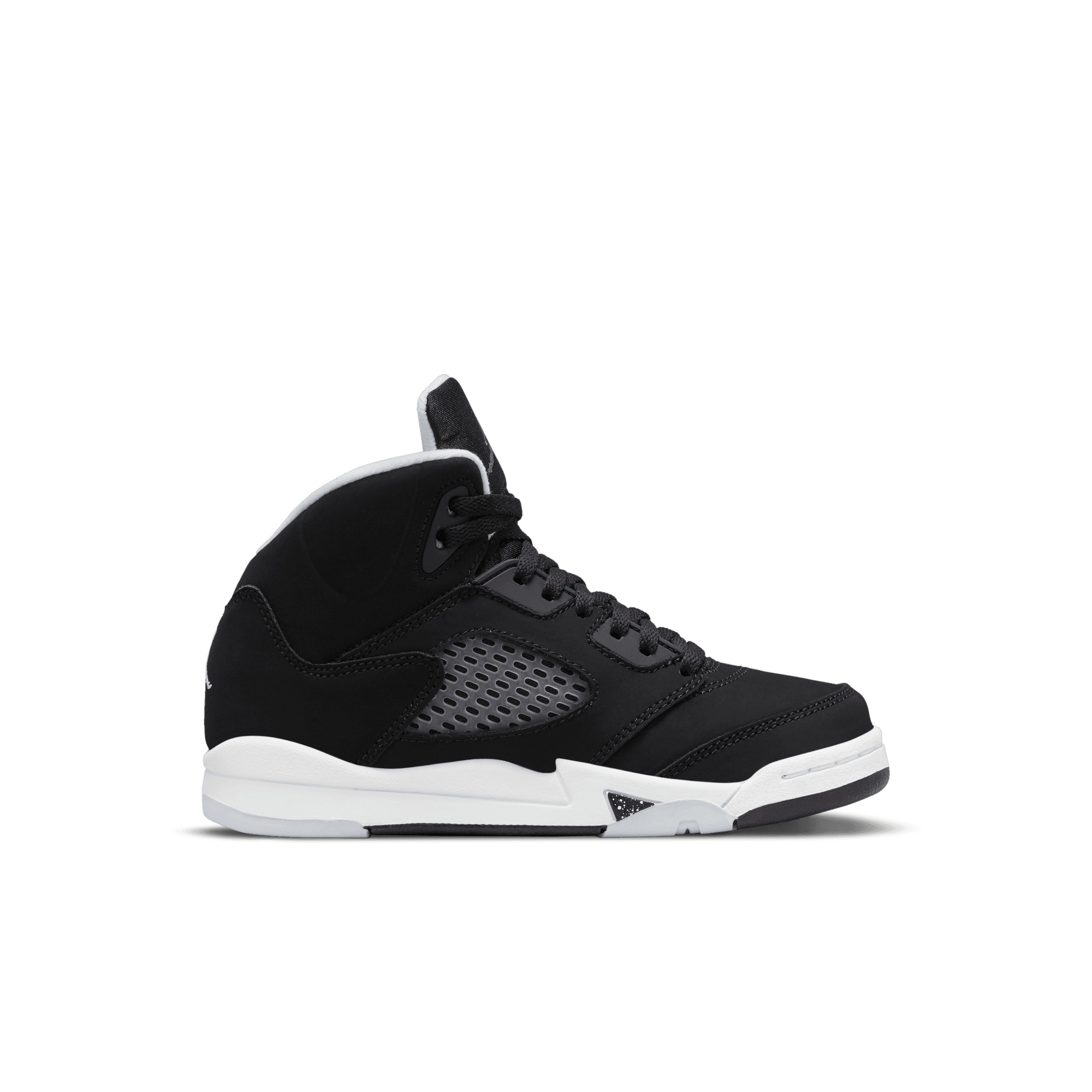 Air Jordan 5 x DJ Khaled - Pre School - GBNY