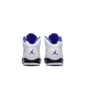 Air Jordan FOOTWEAR Air Jordan 5 Retro - Preschool