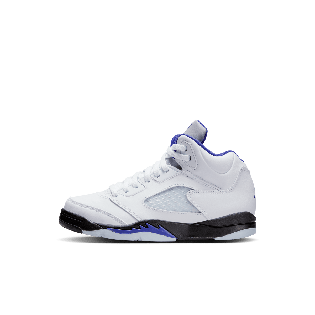 Preschool jordan 5 Clearance