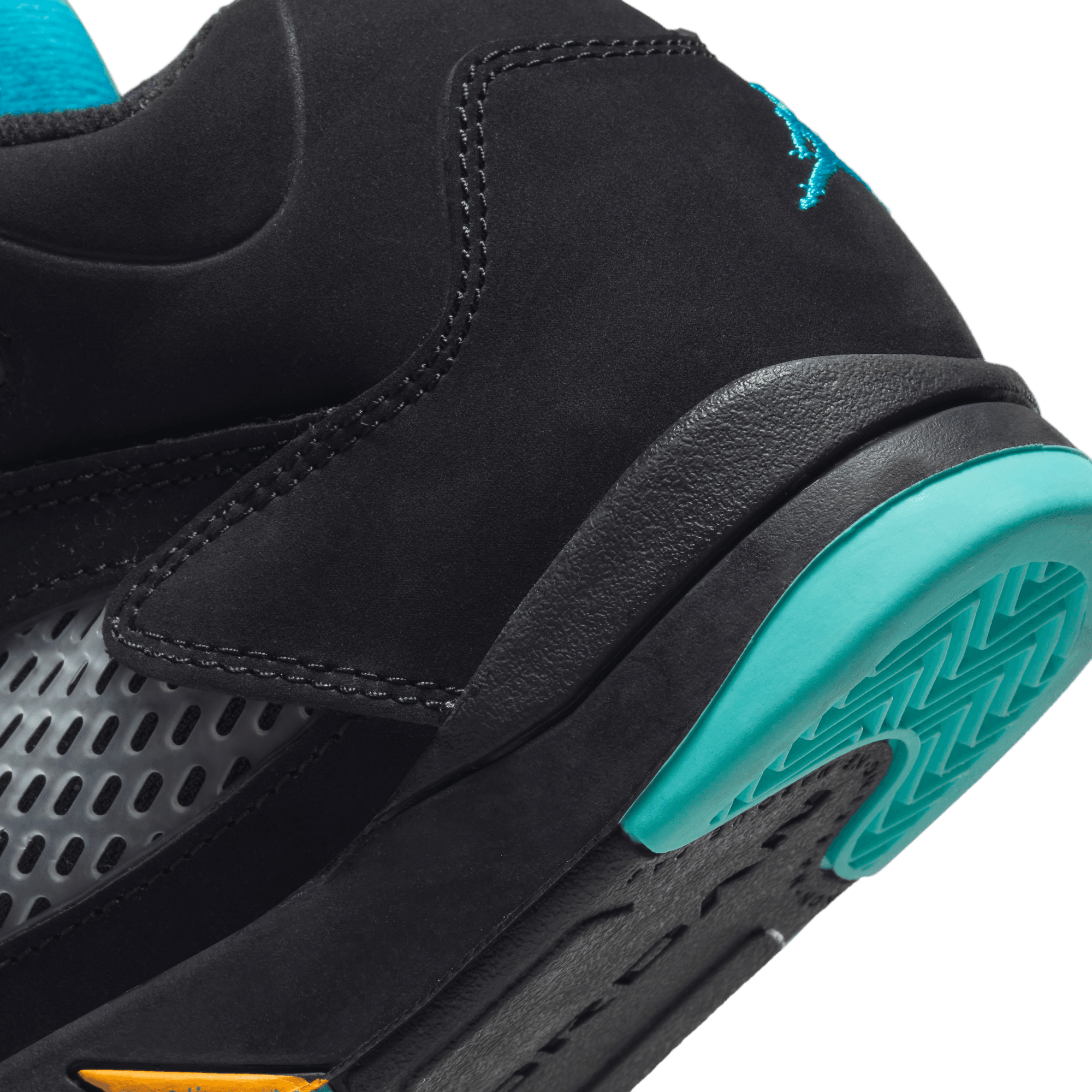 Jordan sales 5 preschool