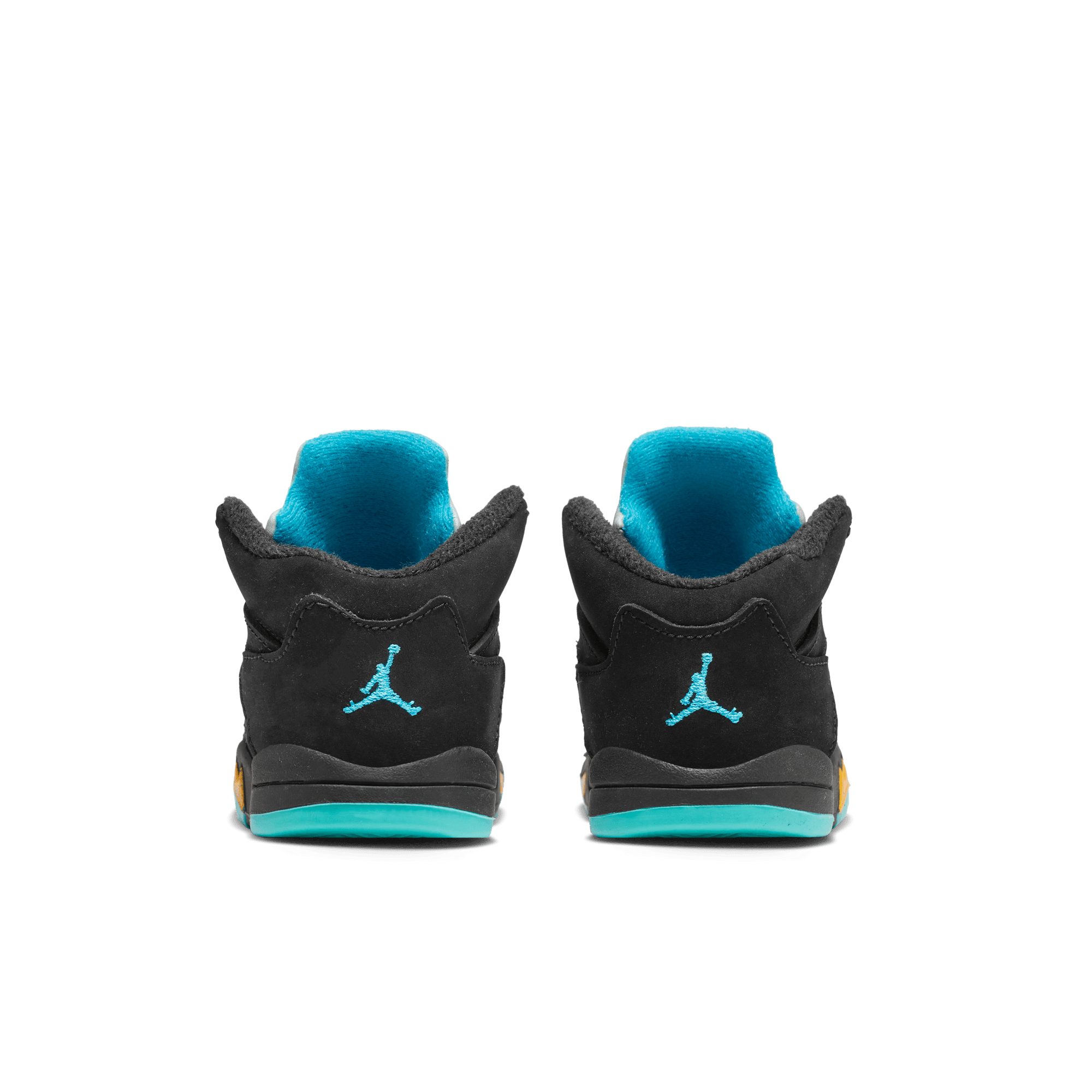 Air Jordan FOOTWEAR Air Jordan 5 Retro - Toddler