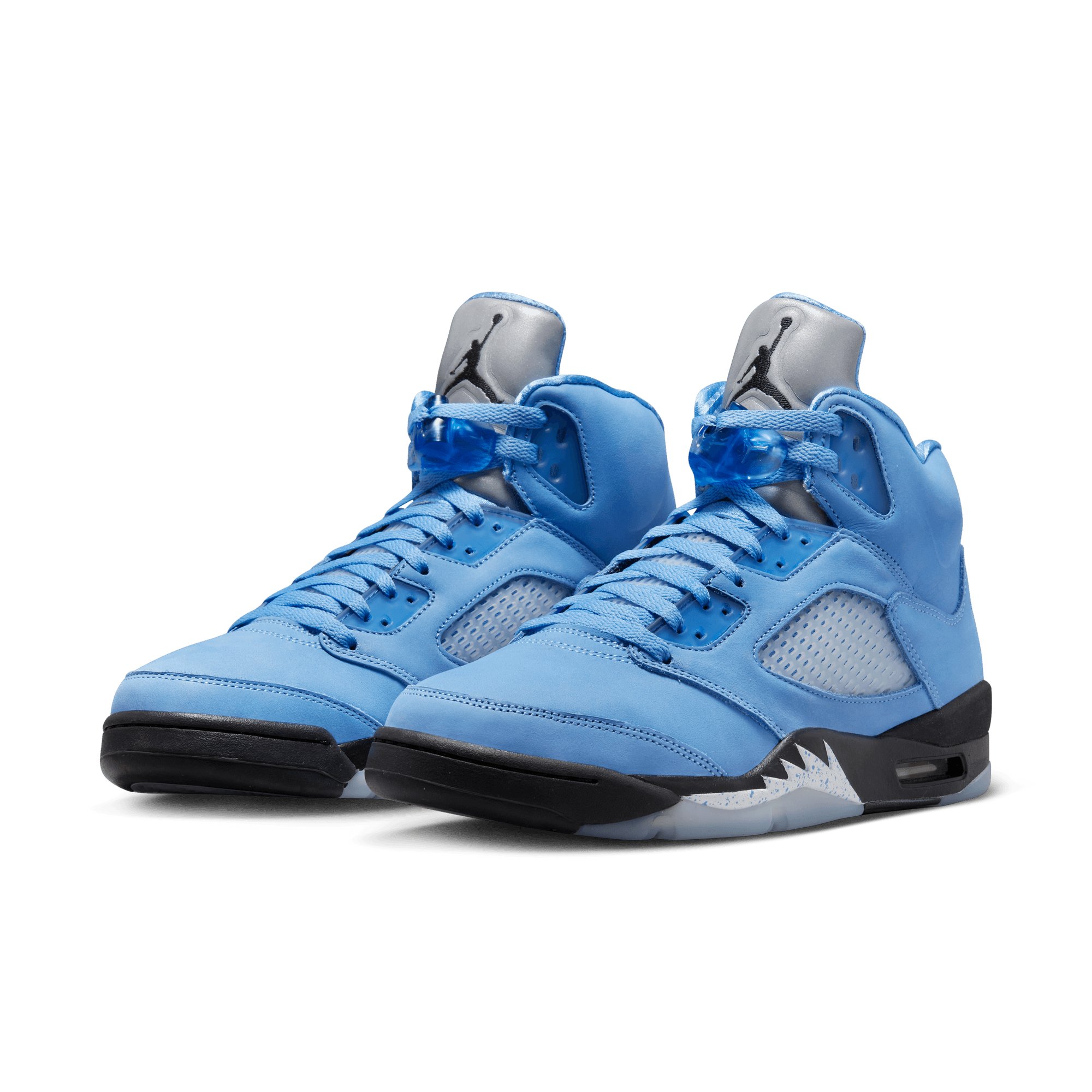 Air Jordan 5 Retro UNC SE - Men's - GBNY