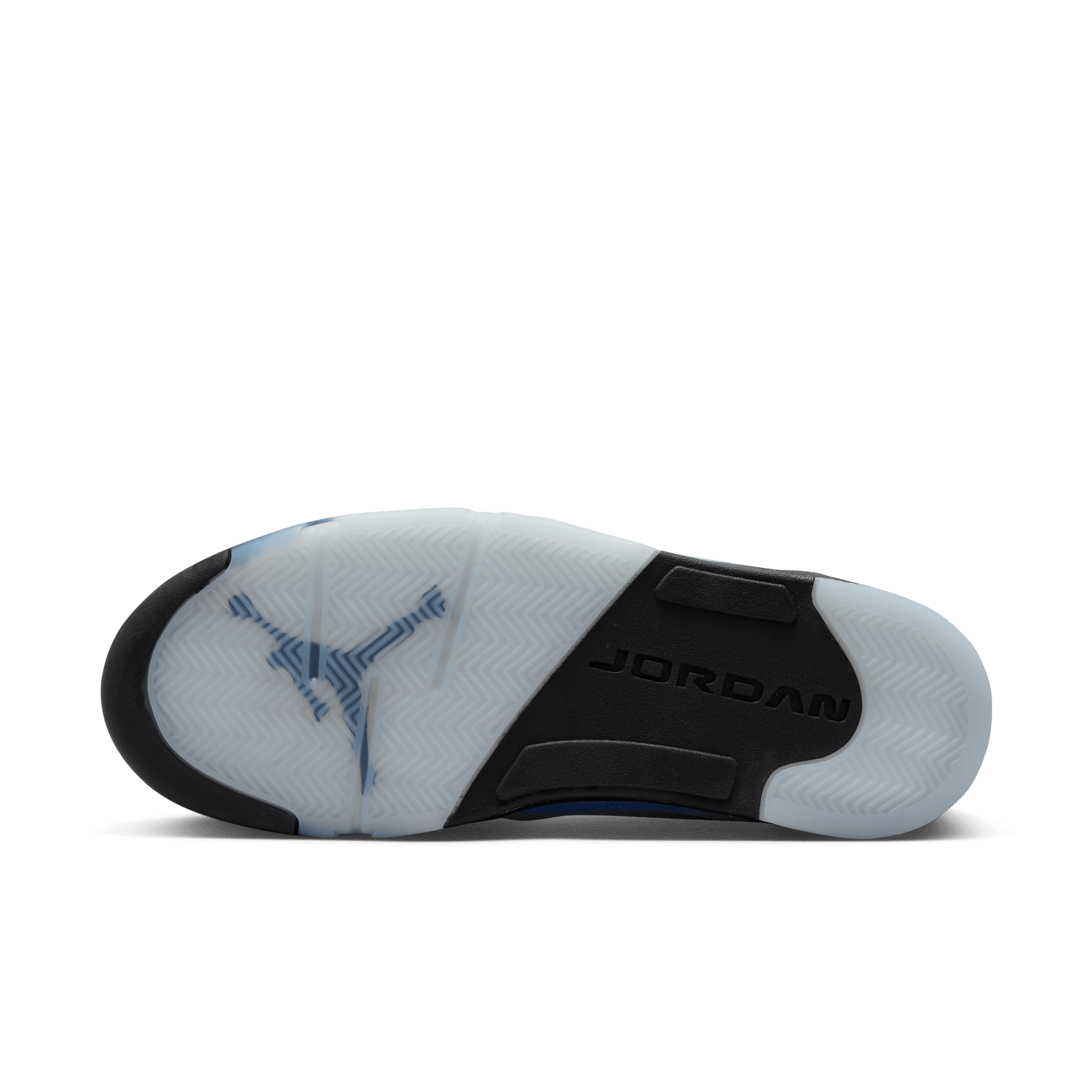 Air Jordan 5 Black Grape  Kicks shoes, Jordans outfit for men, Air jordans  retro
