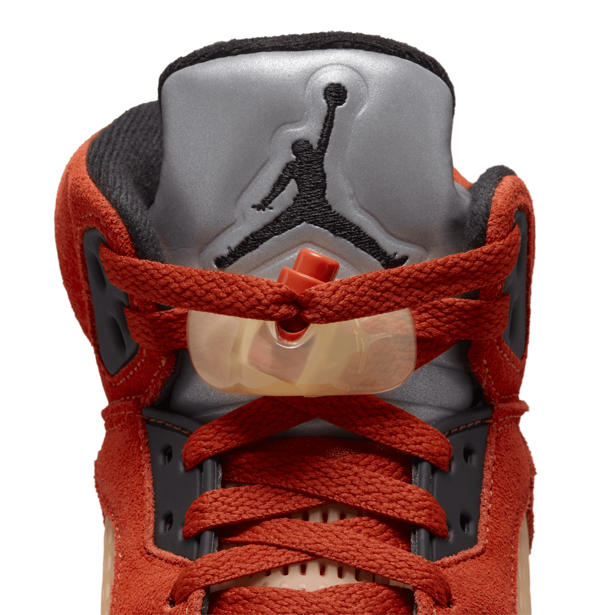 Air Jordan FOOTWEAR Air Jordan 5 Retro - Women's