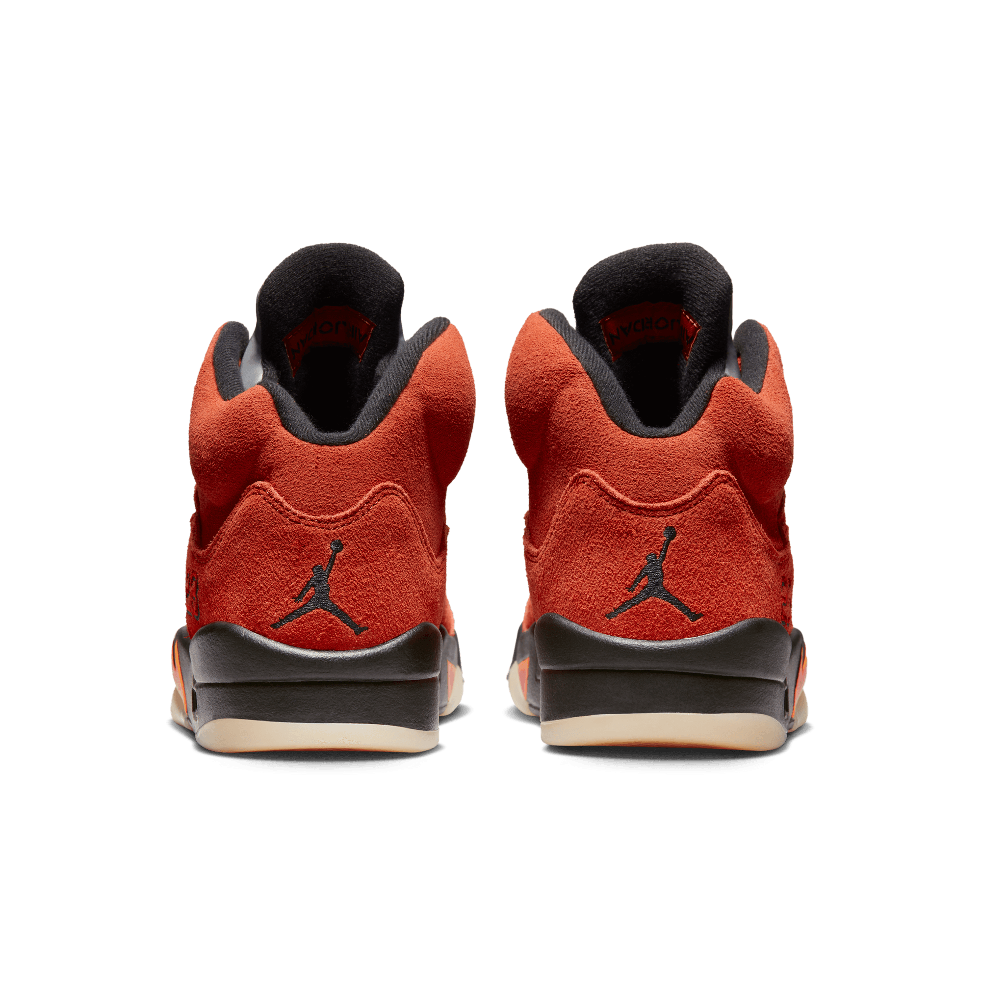 Air Jordan 5 Retro Women s