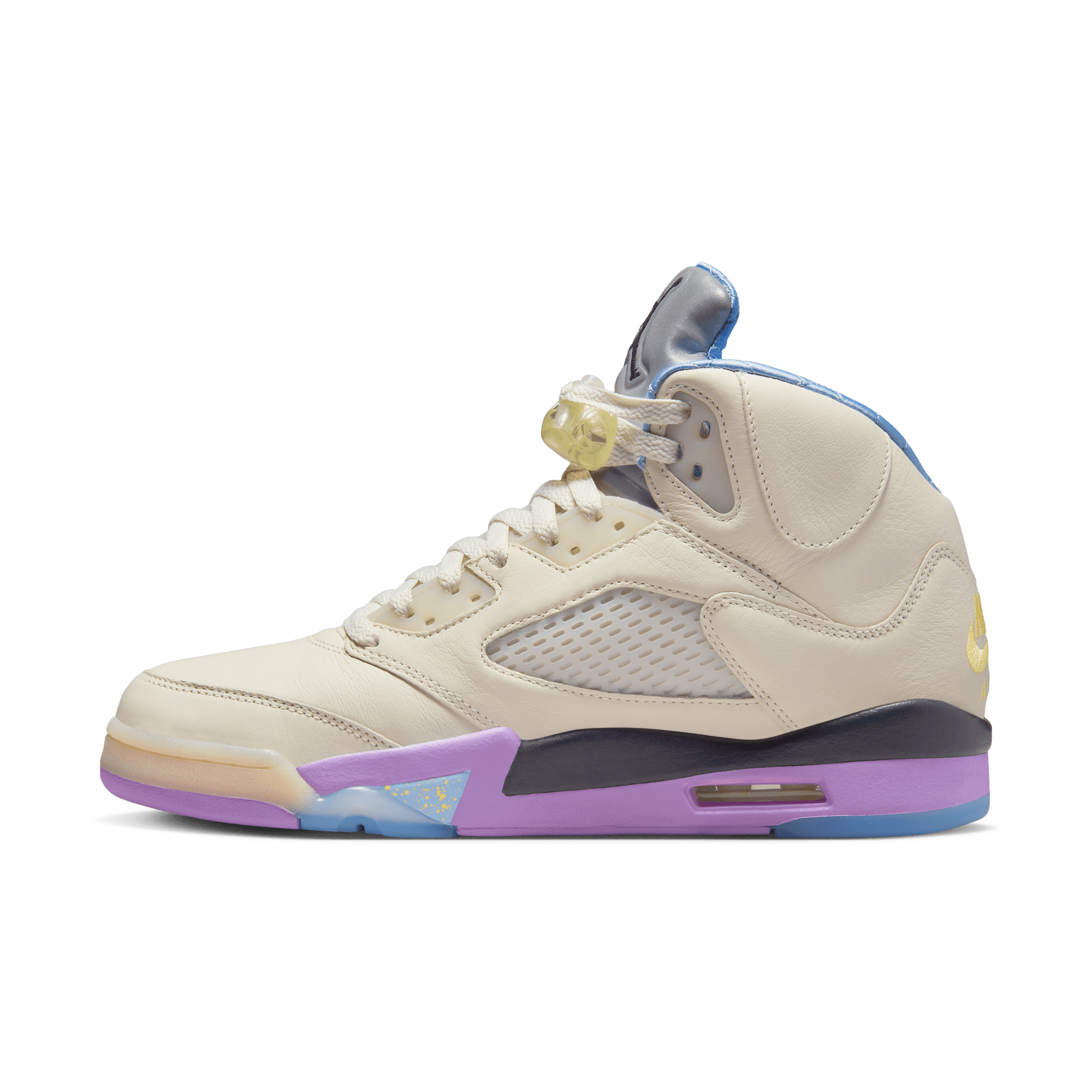 men's air jordans 5