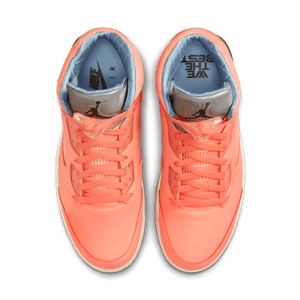 Air Jordan 5 x DJ Khaled - Grade School - GBNY