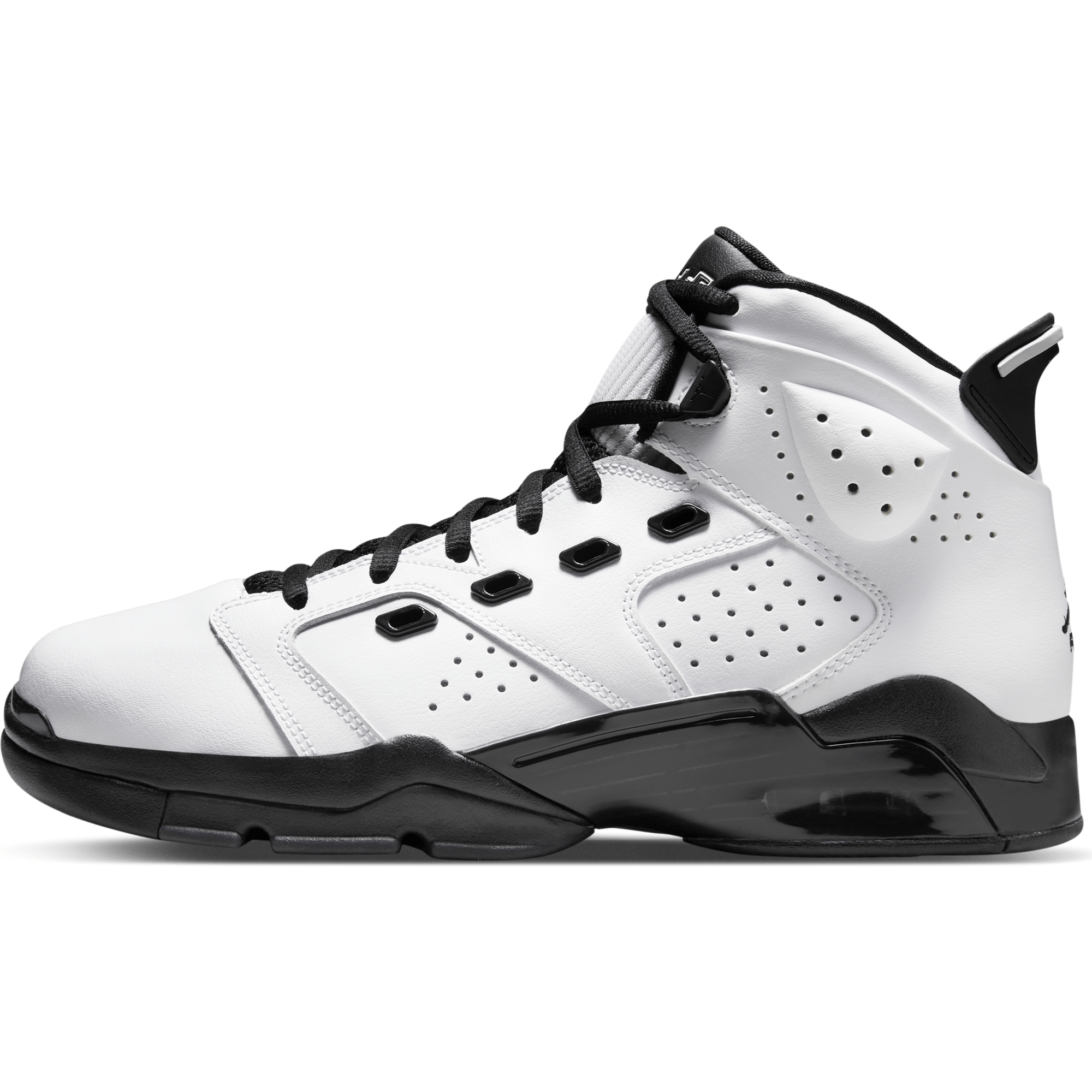 Air Jordan 6 17 23 Men s