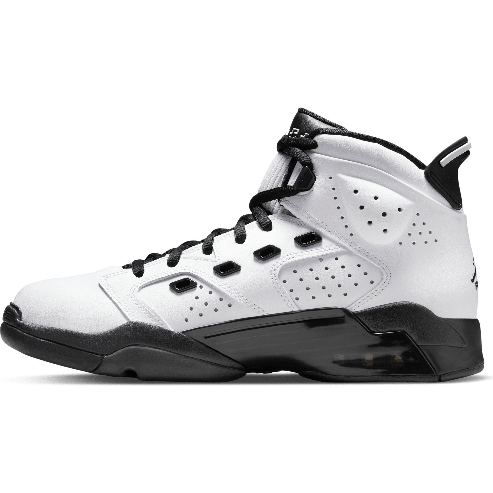 Air jordan 6 17 23 infrared Clearance