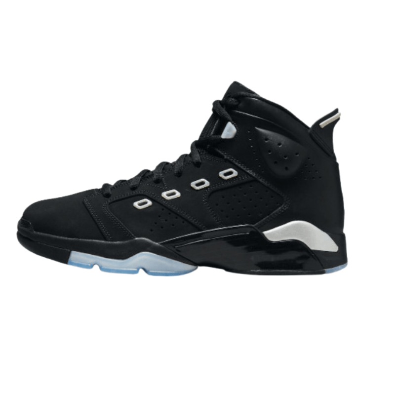 Jordan 6 online 17 23