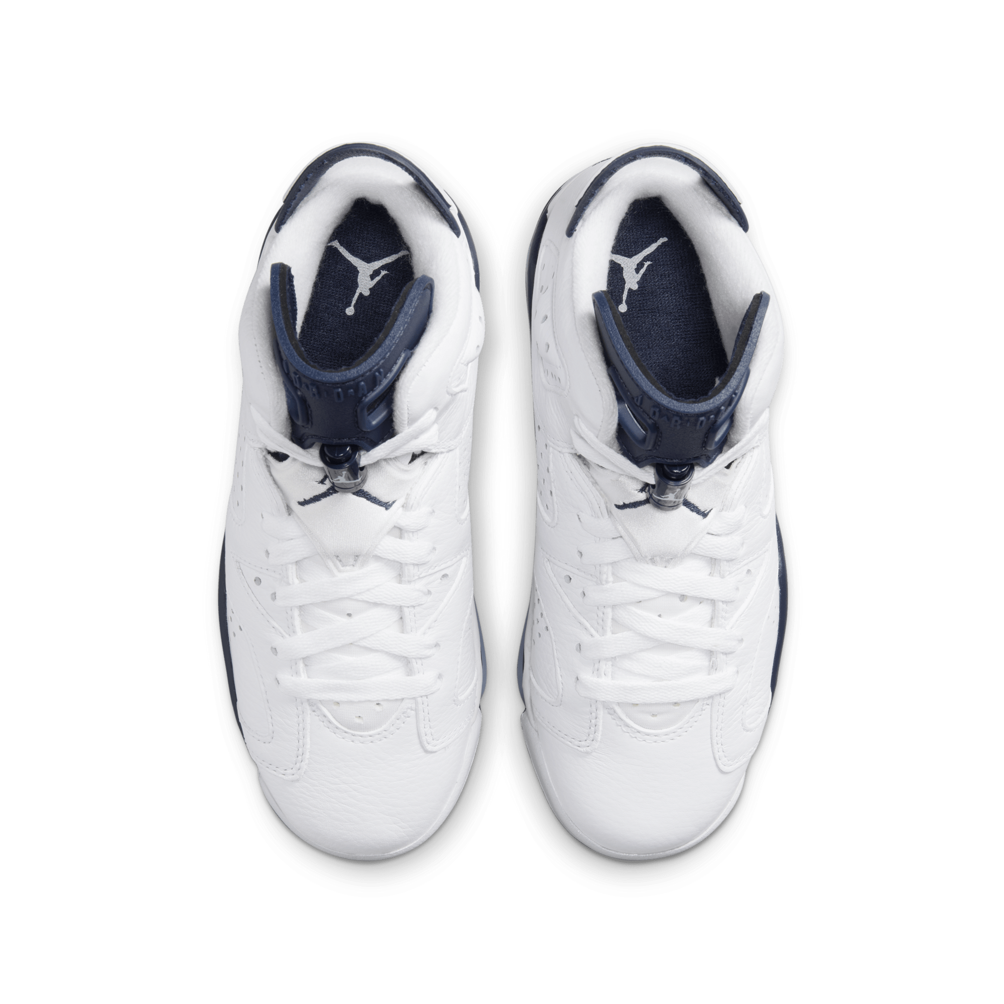 Retro 6 grade school sales