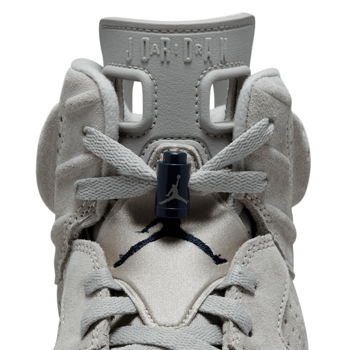 Air Jordan FOOTWEAR Air Jordan 6 Retro Georgetown - Men's