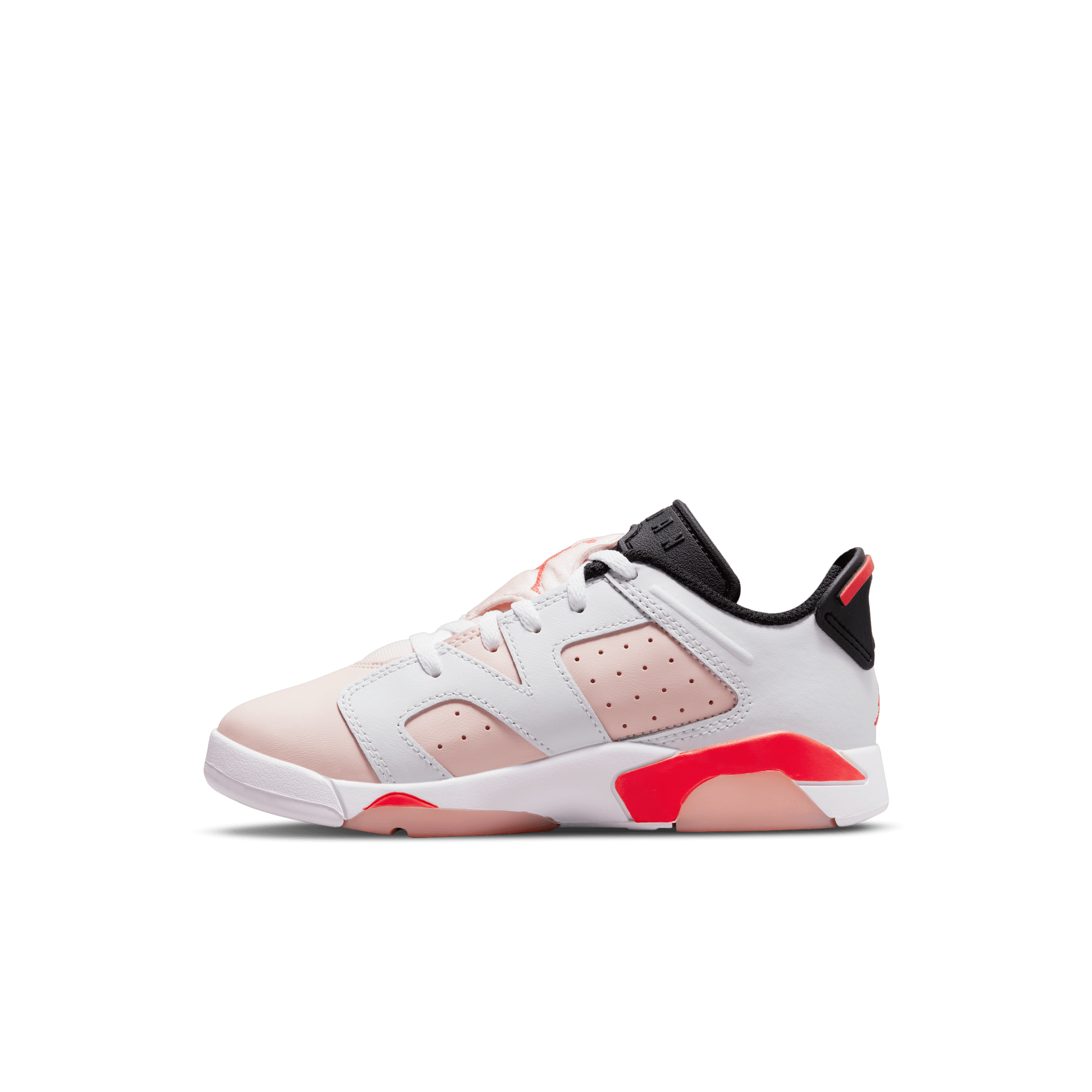 Infrared 6s preschool hotsell