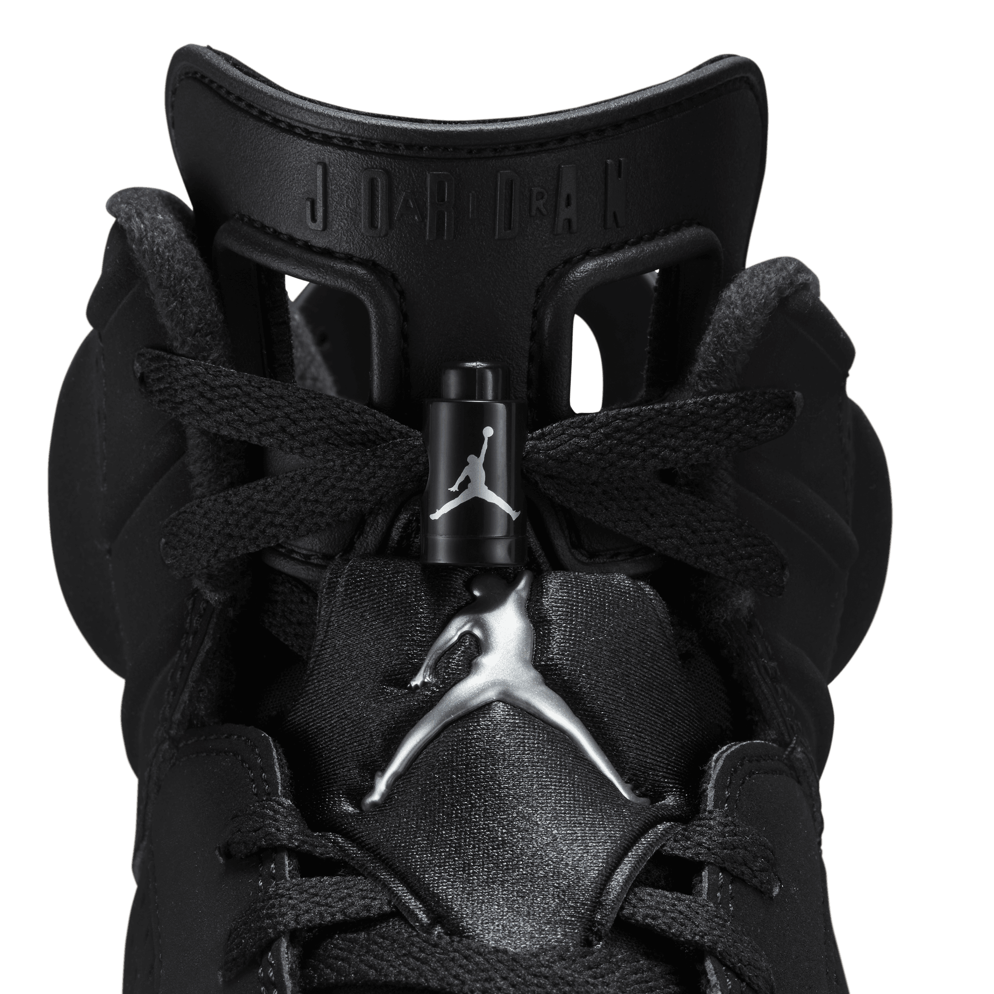 Air Jordan Footwear Air Jordan 6 Retro - Men's