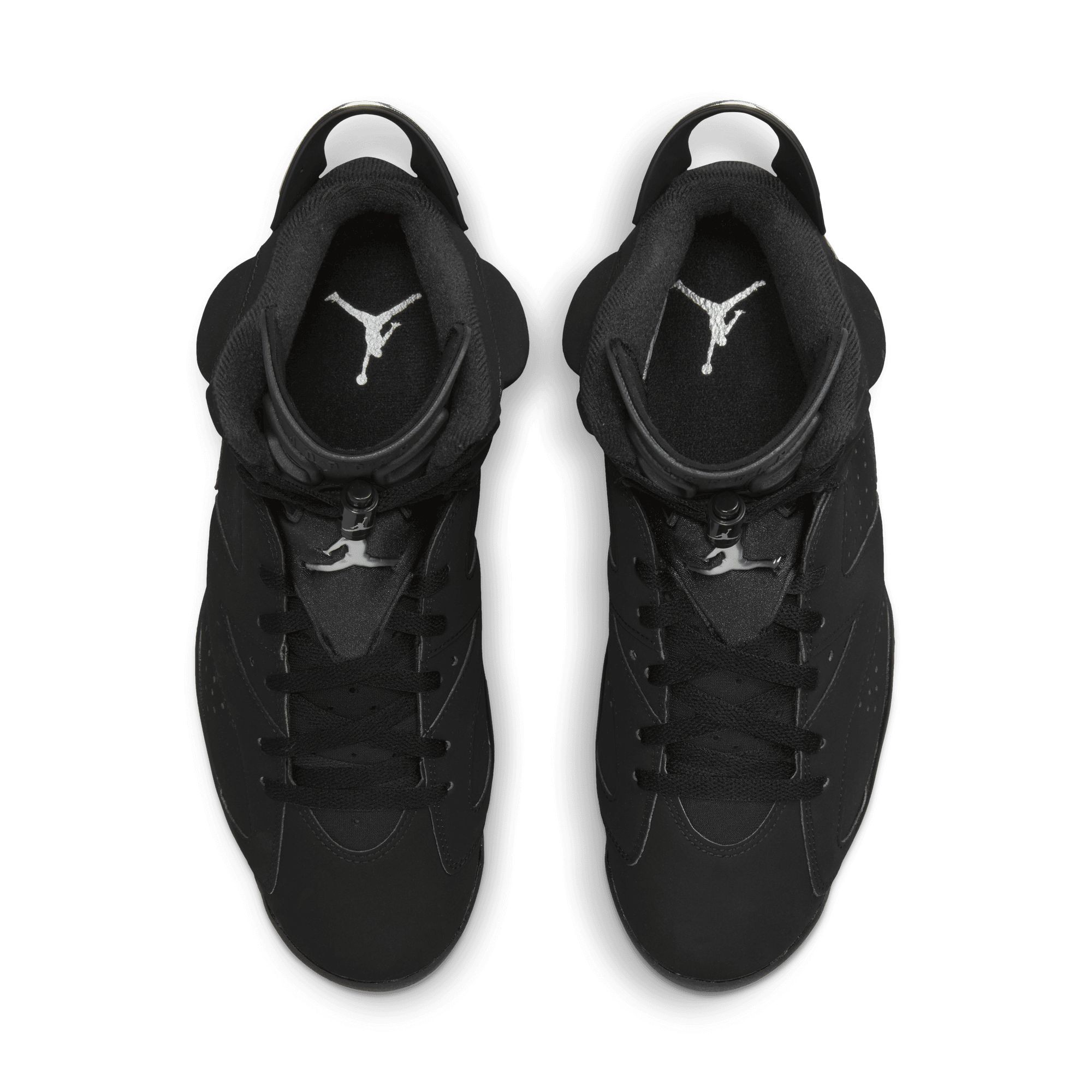 Air Jordan Footwear Air Jordan 6 Retro - Men's