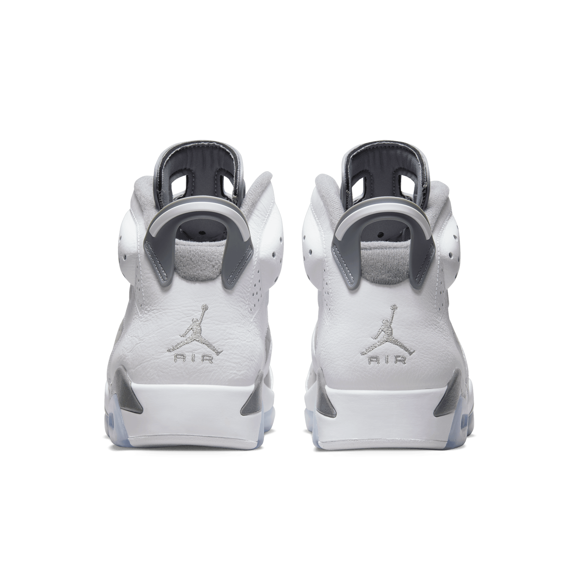 Air jordan 2025 6 mens retro