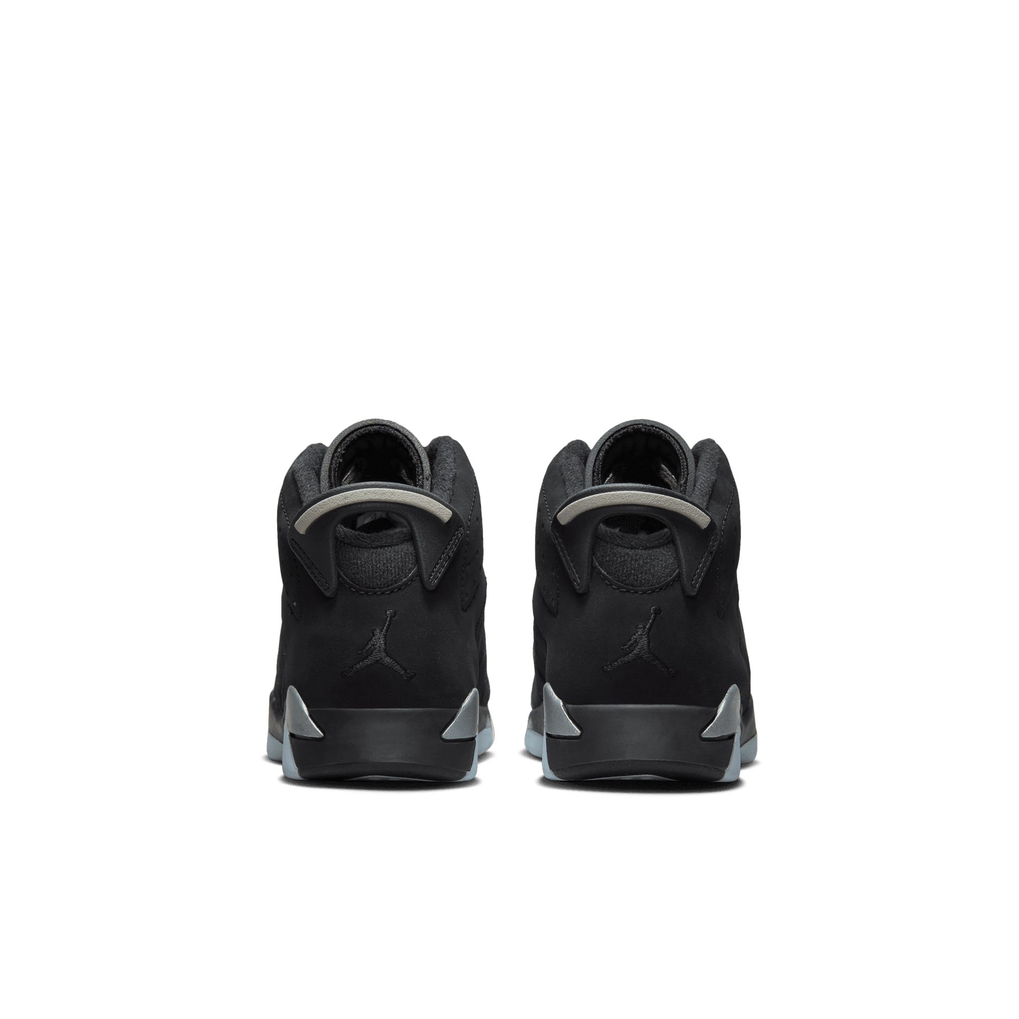 Air Jordan Footwear Air Jordan 6 Retro - Preschool