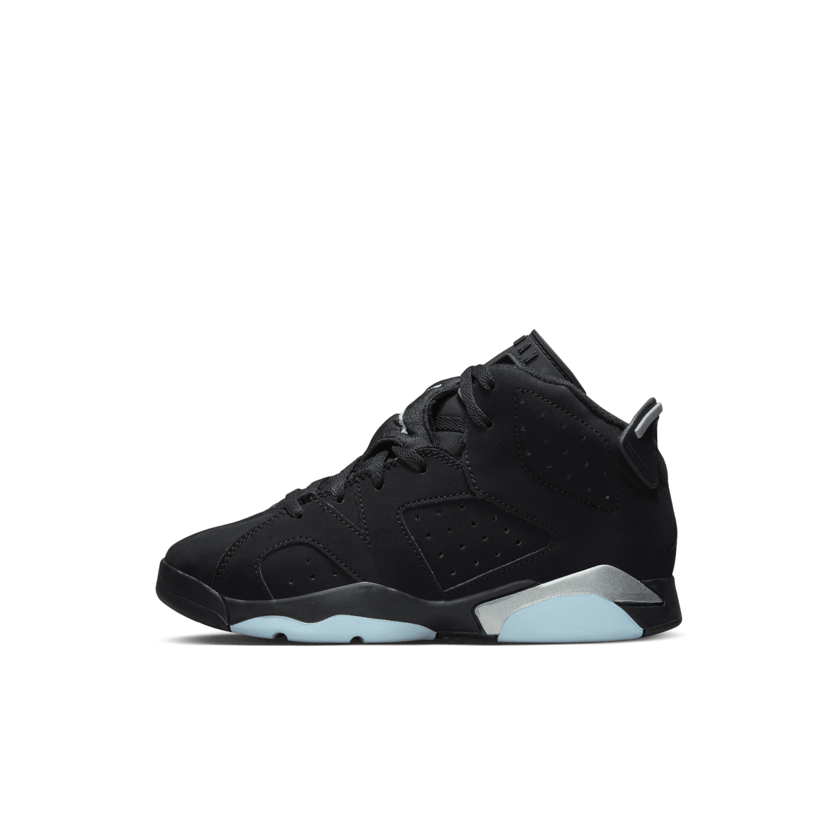 Retro top 6 preschool