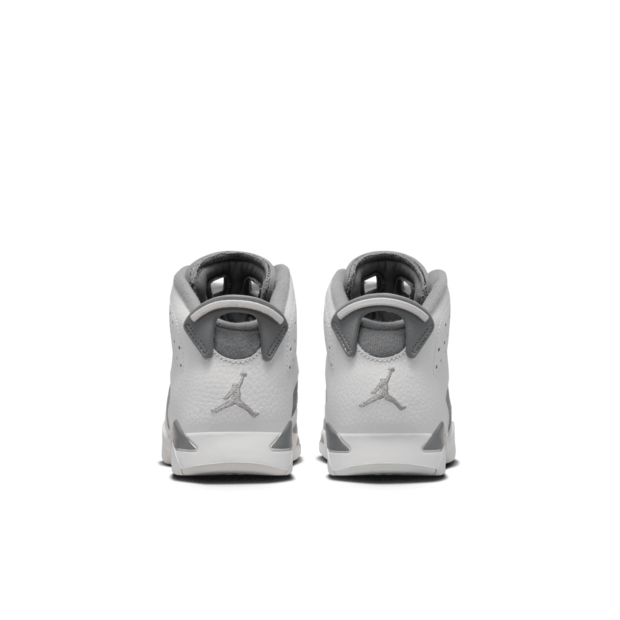 Air Jordan 6 Retro Preschool GBNY