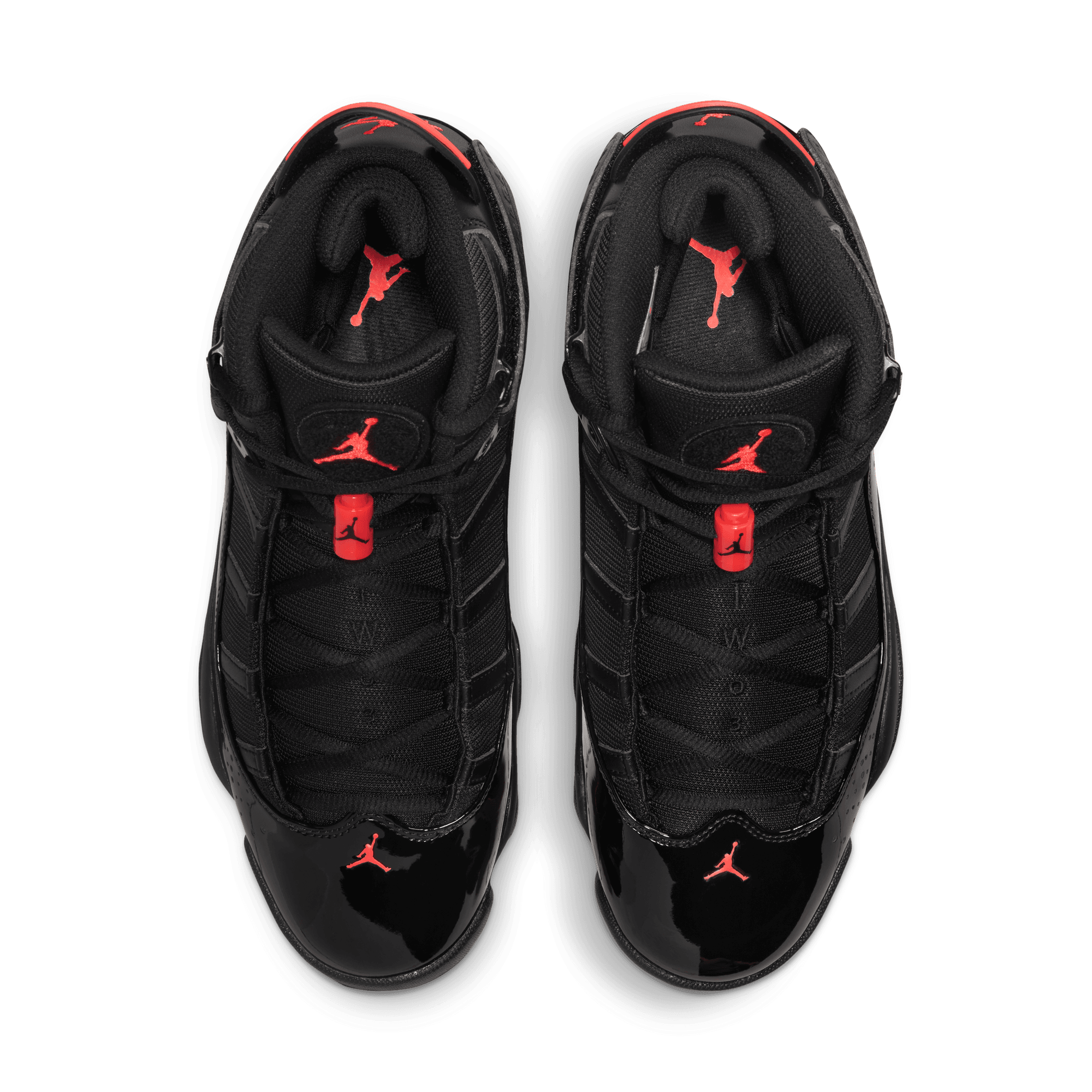 Air Jordan FOOTWEAR Air Jordan 6 Rings - Men's