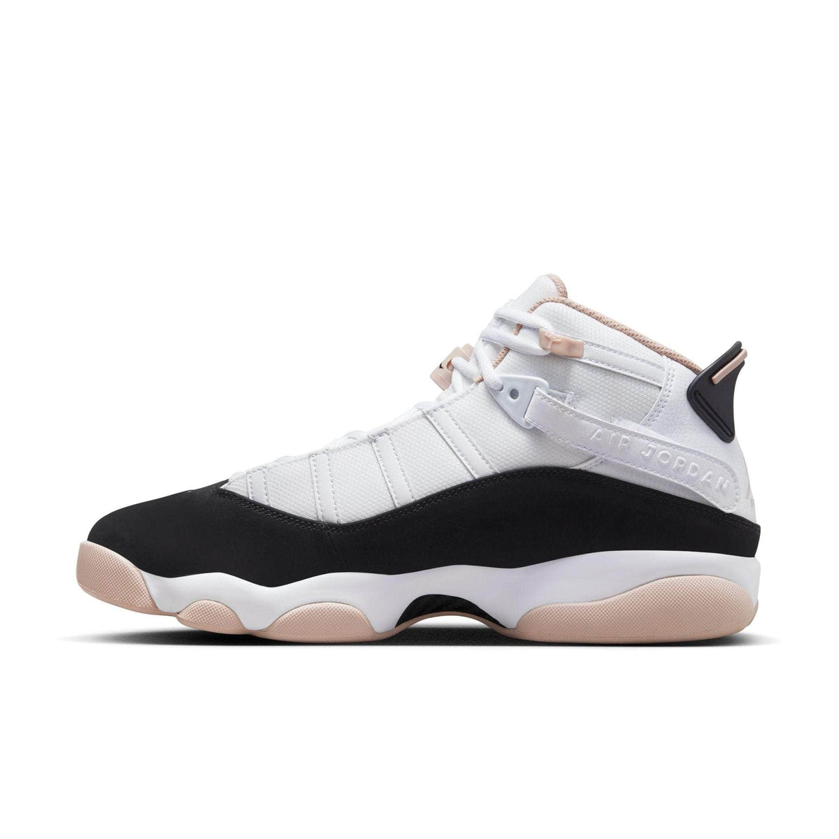 Air Jordan FOOTWEAR Air Jordan 6 Rings - Men's