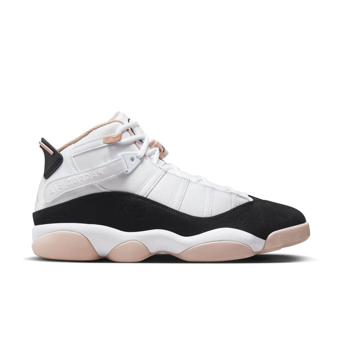 Air Jordan FOOTWEAR Air Jordan 6 Rings - Men's