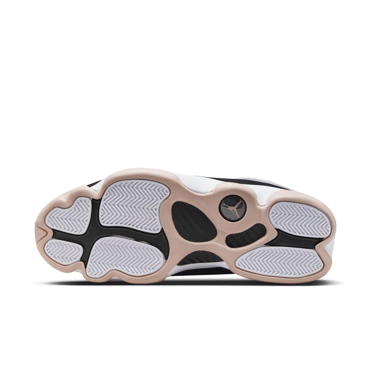 Air Jordan FOOTWEAR Air Jordan 6 Rings - Men's