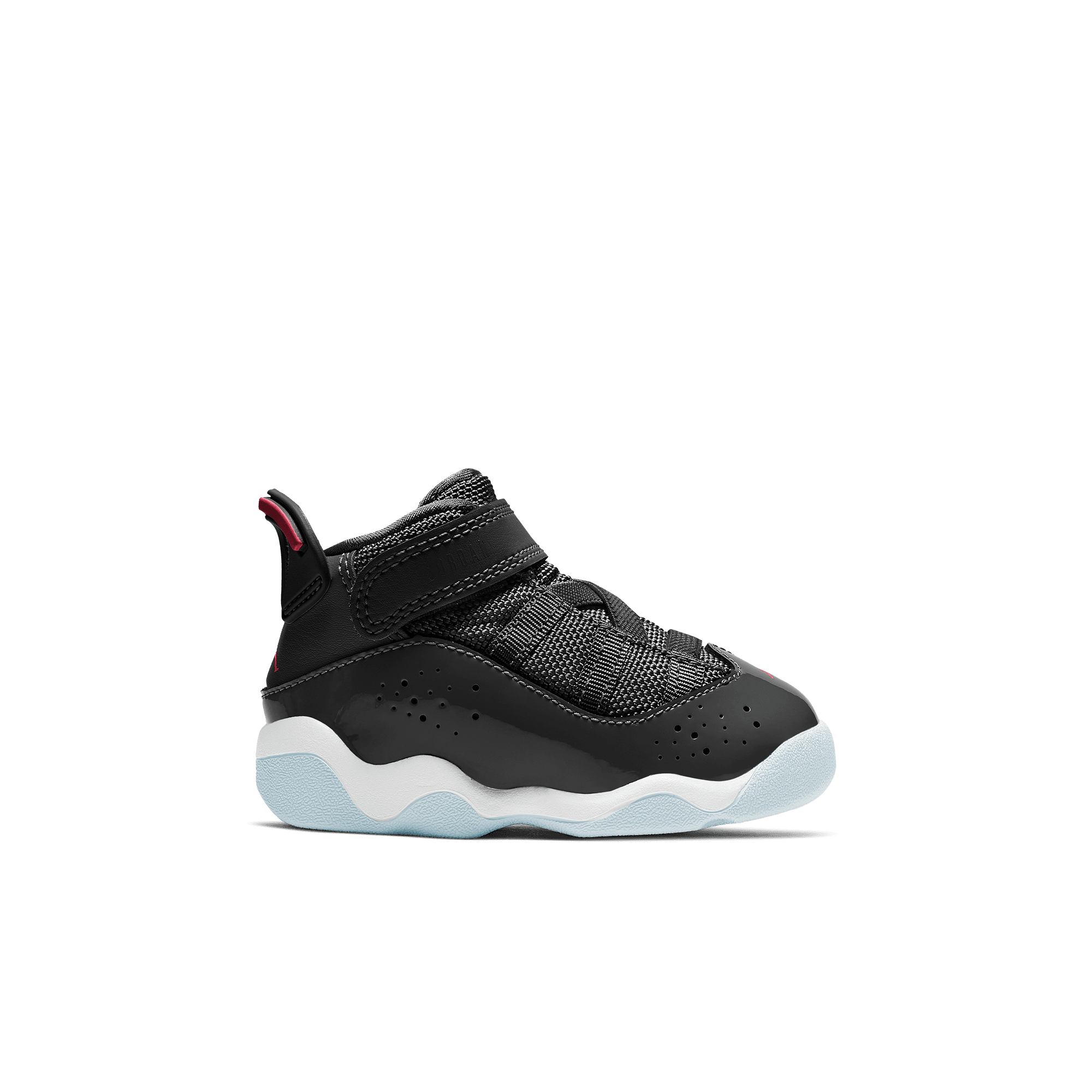 New jordans 2025 2019 toddlers