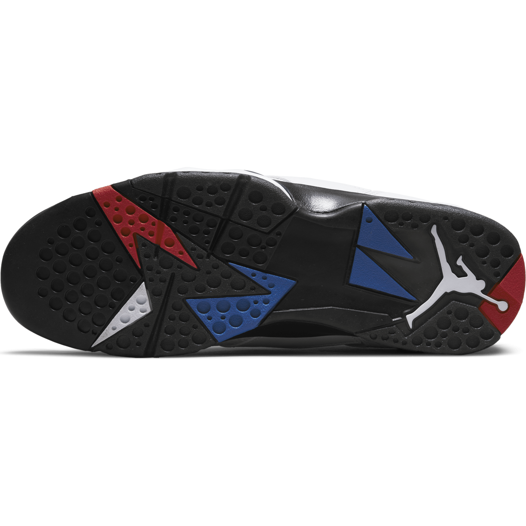 Air Jordan FOOTWEAR Air Jordan 7 Retro BCFC - Men's