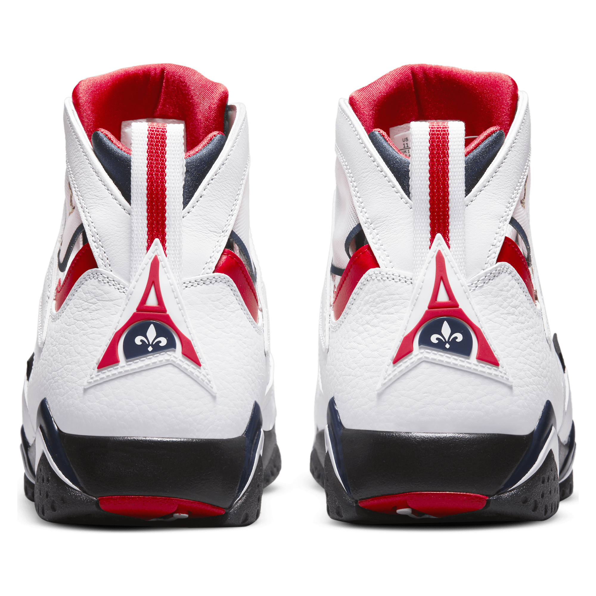 Air Jordan FOOTWEAR Air Jordan 7 Retro BCFC - Men's