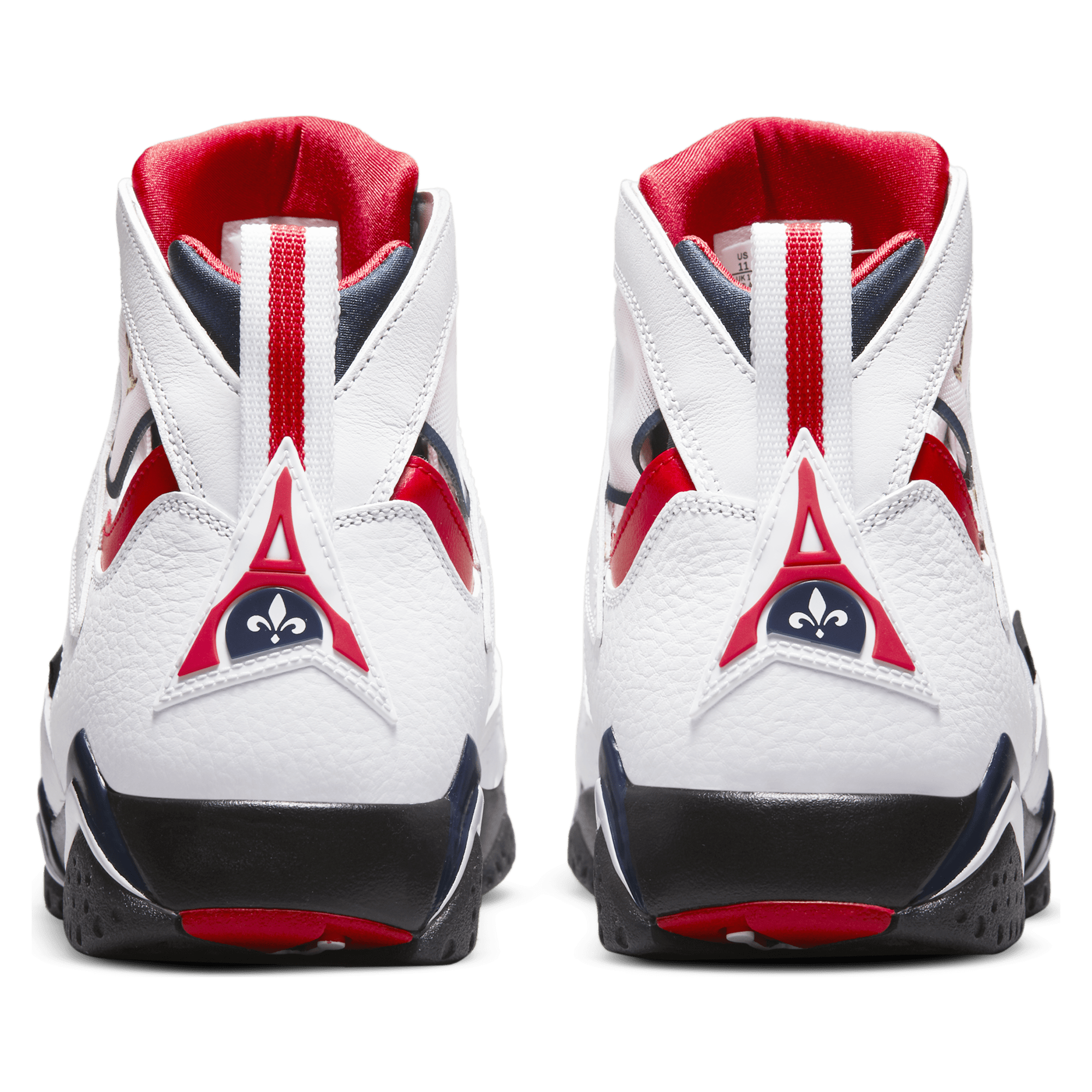 Air Jordan 7 Retro BCFC Men s