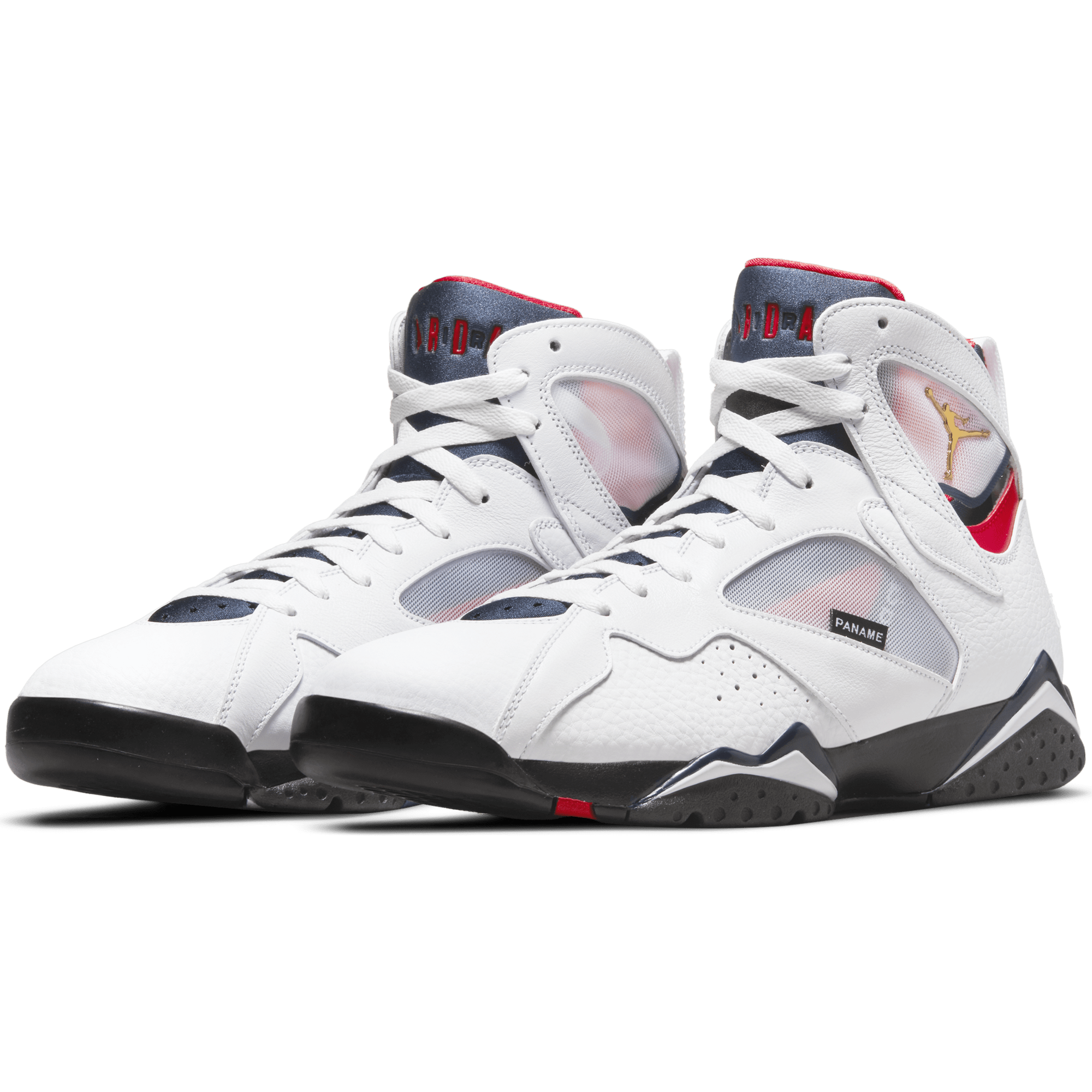 Jordan bcfc Clearance