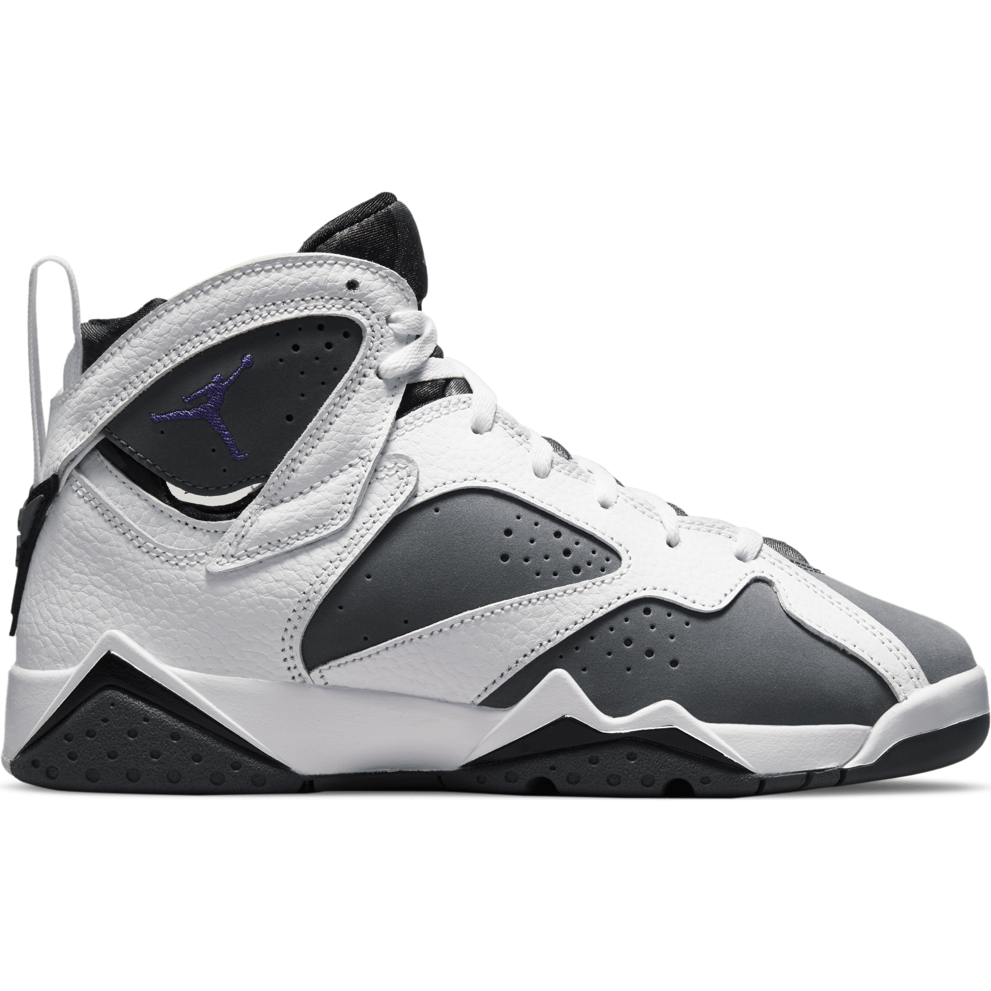 Black and grey 7s sales