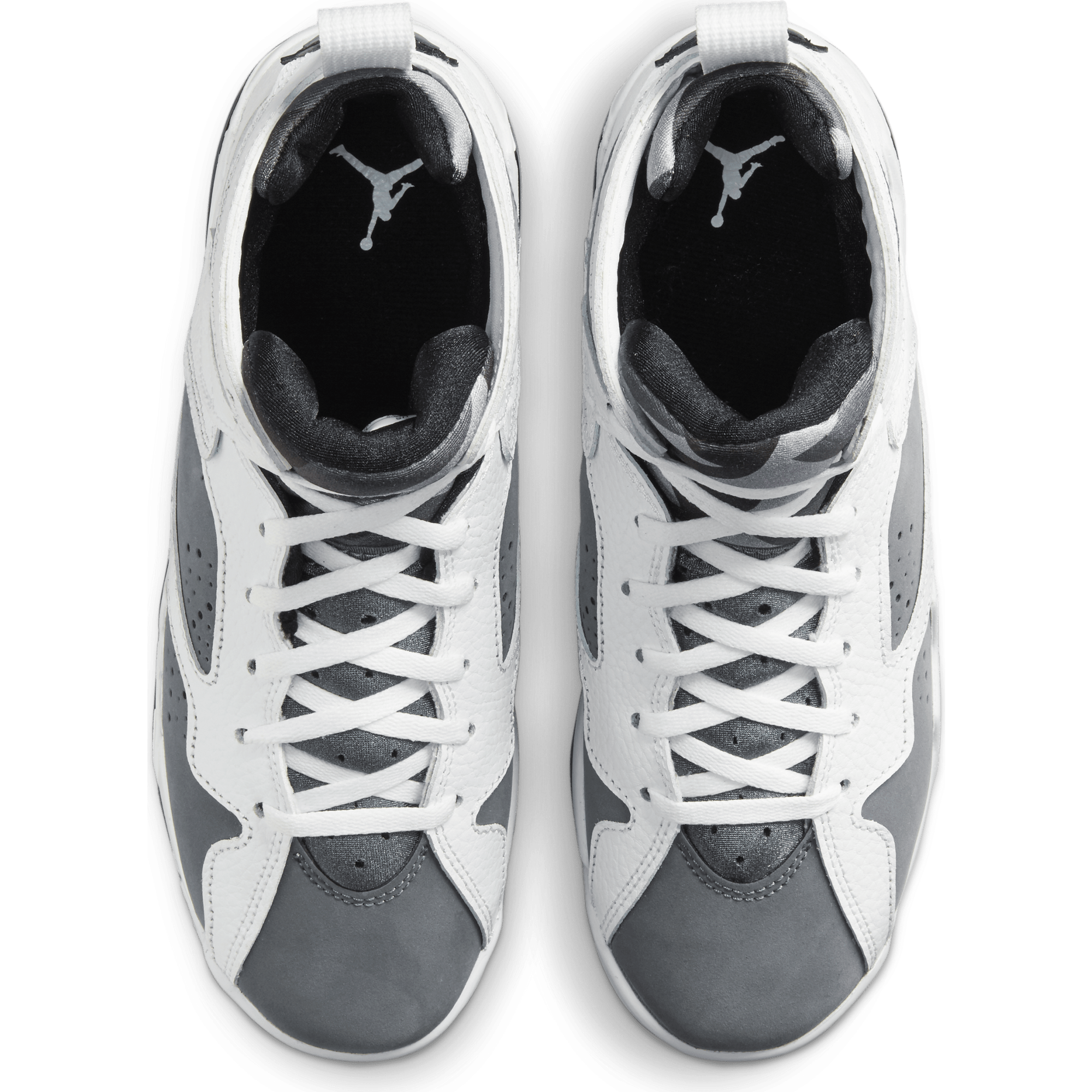 Air Jordan Footwear Air Jordan 7 Retro - Boy's Grade School