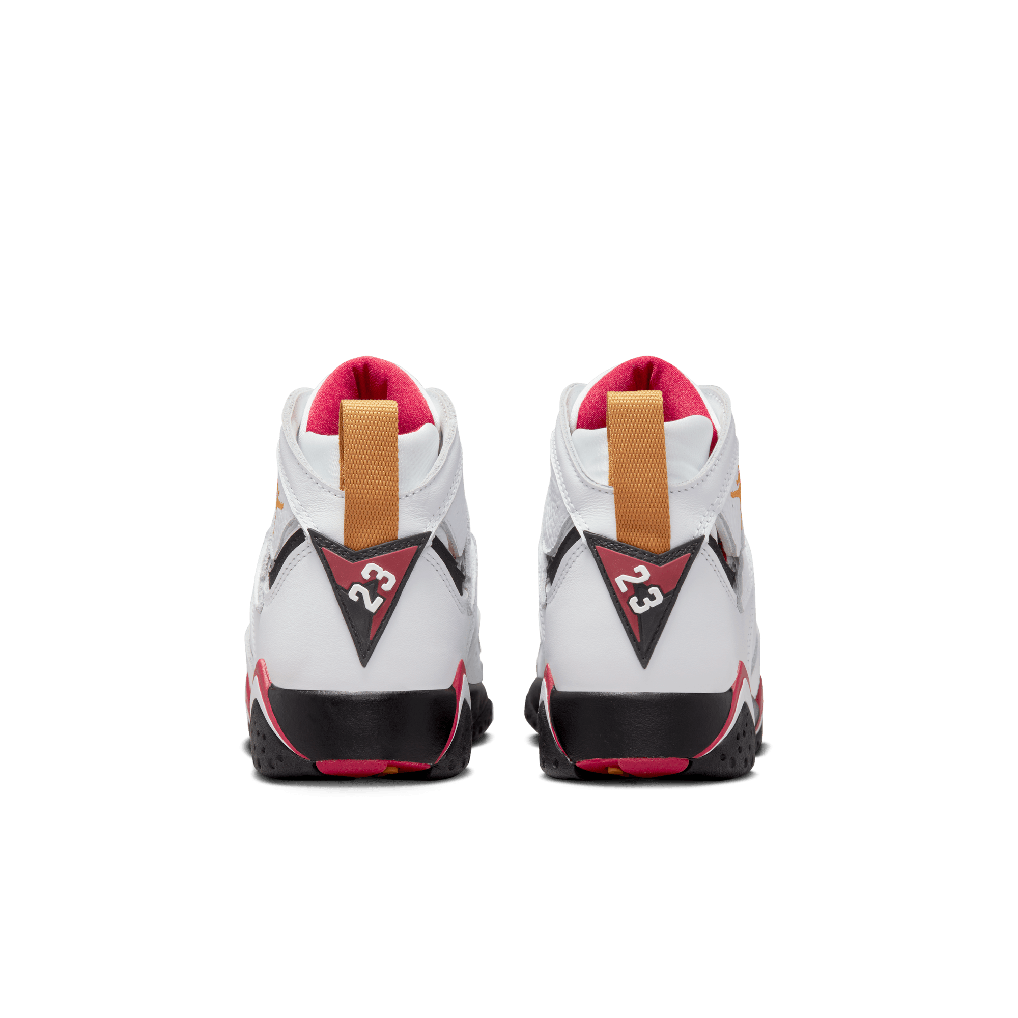 Jordan 7 top grade school