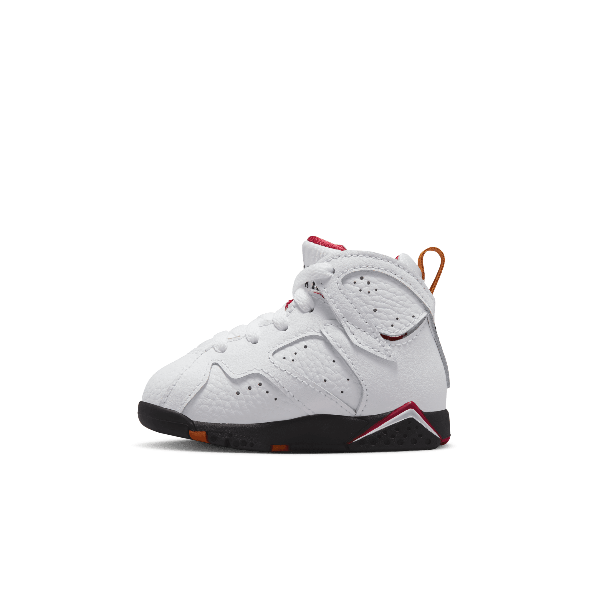 Kids jordan 2025 retro 7