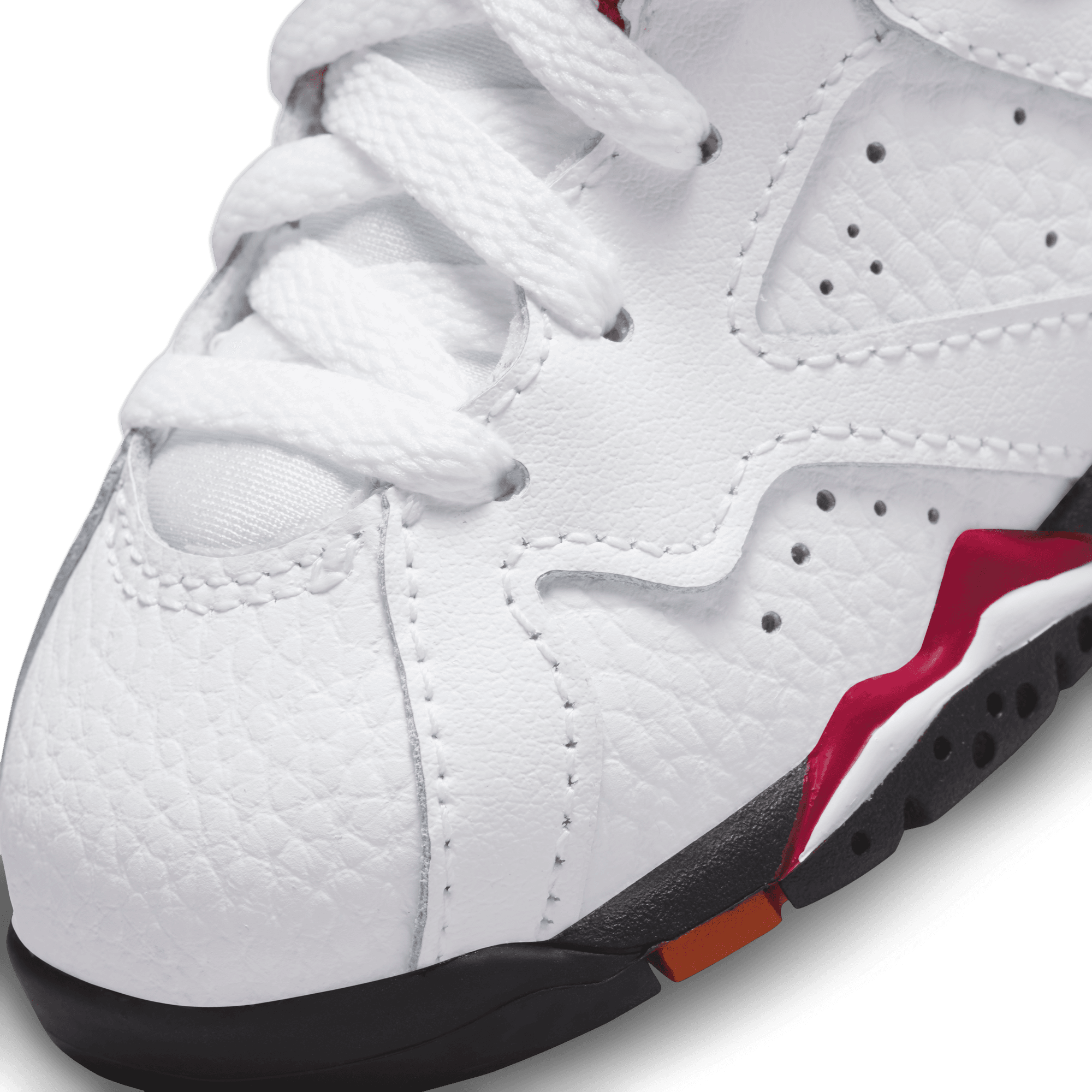 cardinal jordan 6