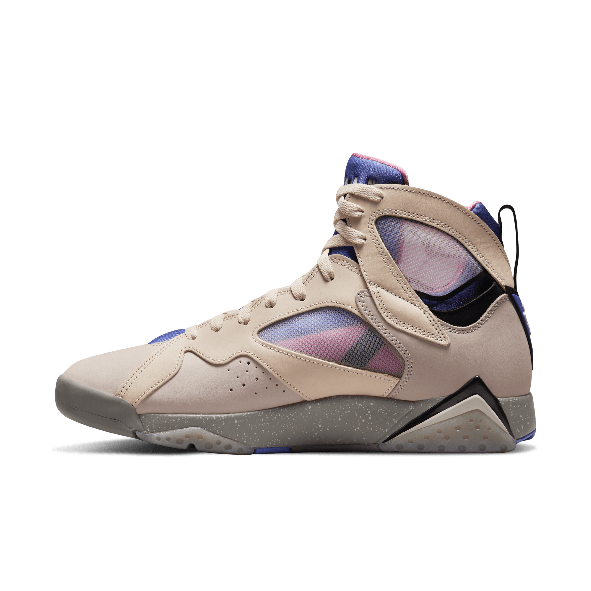 Air Jordan 7 Retro SE - Men's