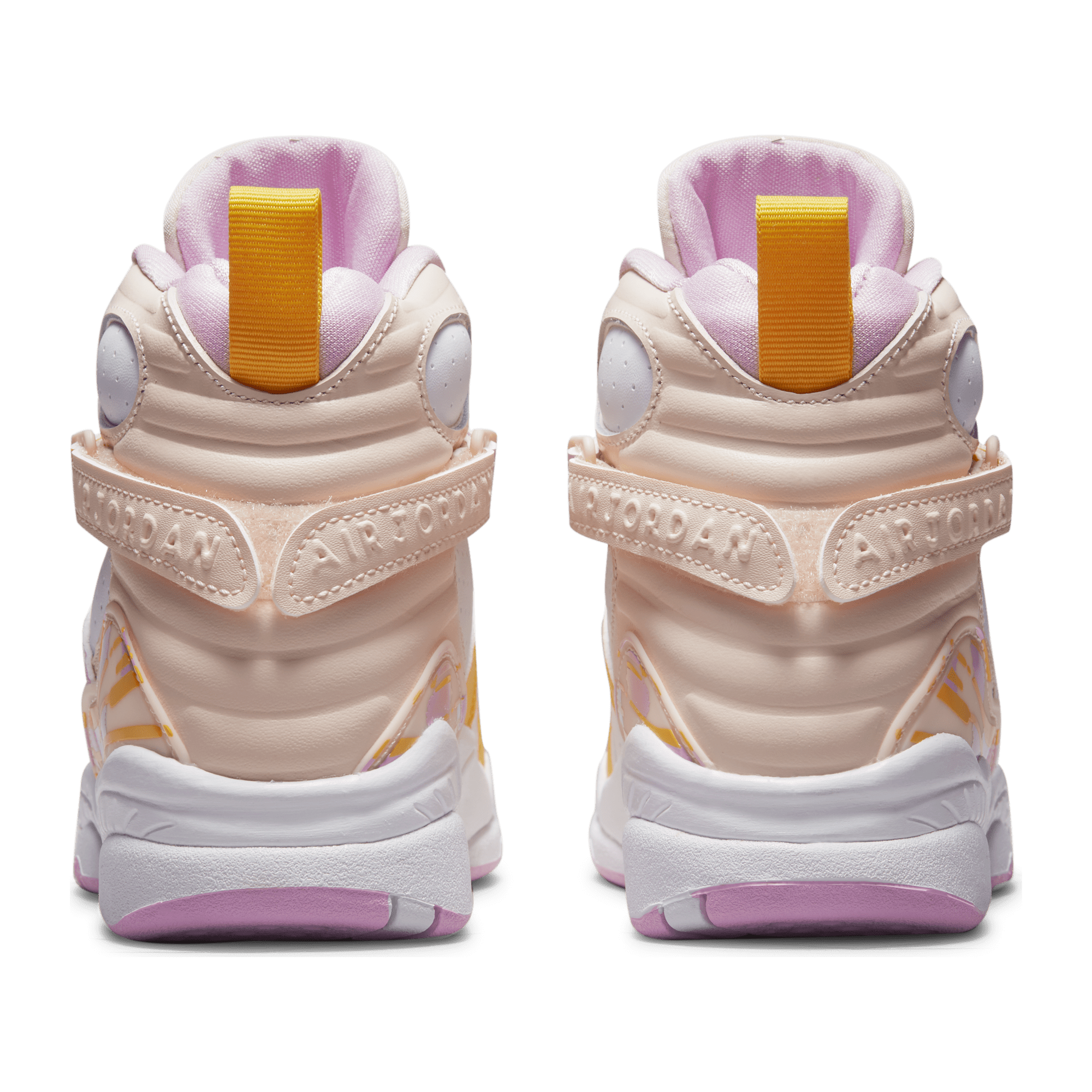 Jordan 8 grade school sales