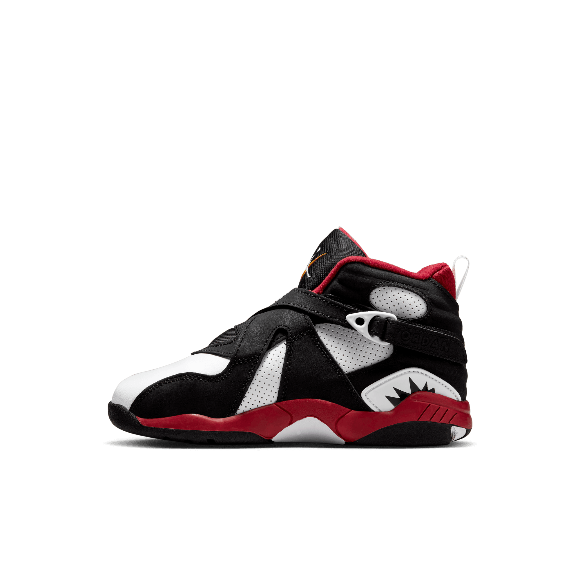 Jordan 8 preschool hotsell