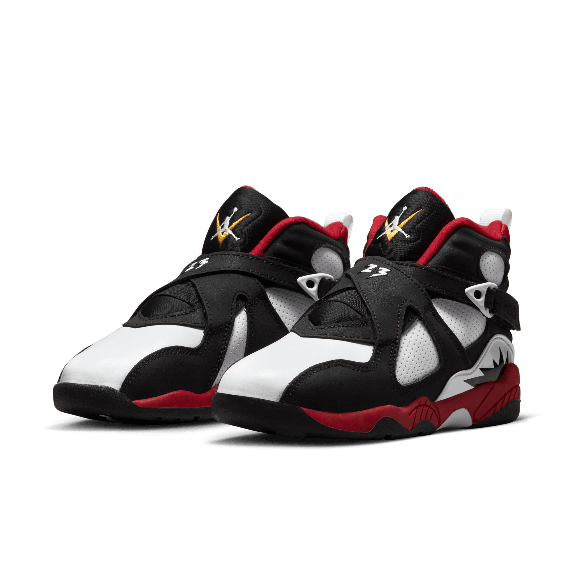 jordan retro 8 preschool Cinosural International School