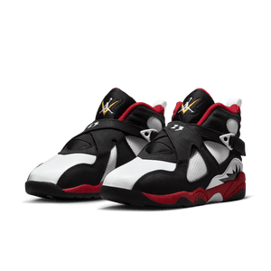 Air Jordan 8 Retro Paprika Preschool GBNY