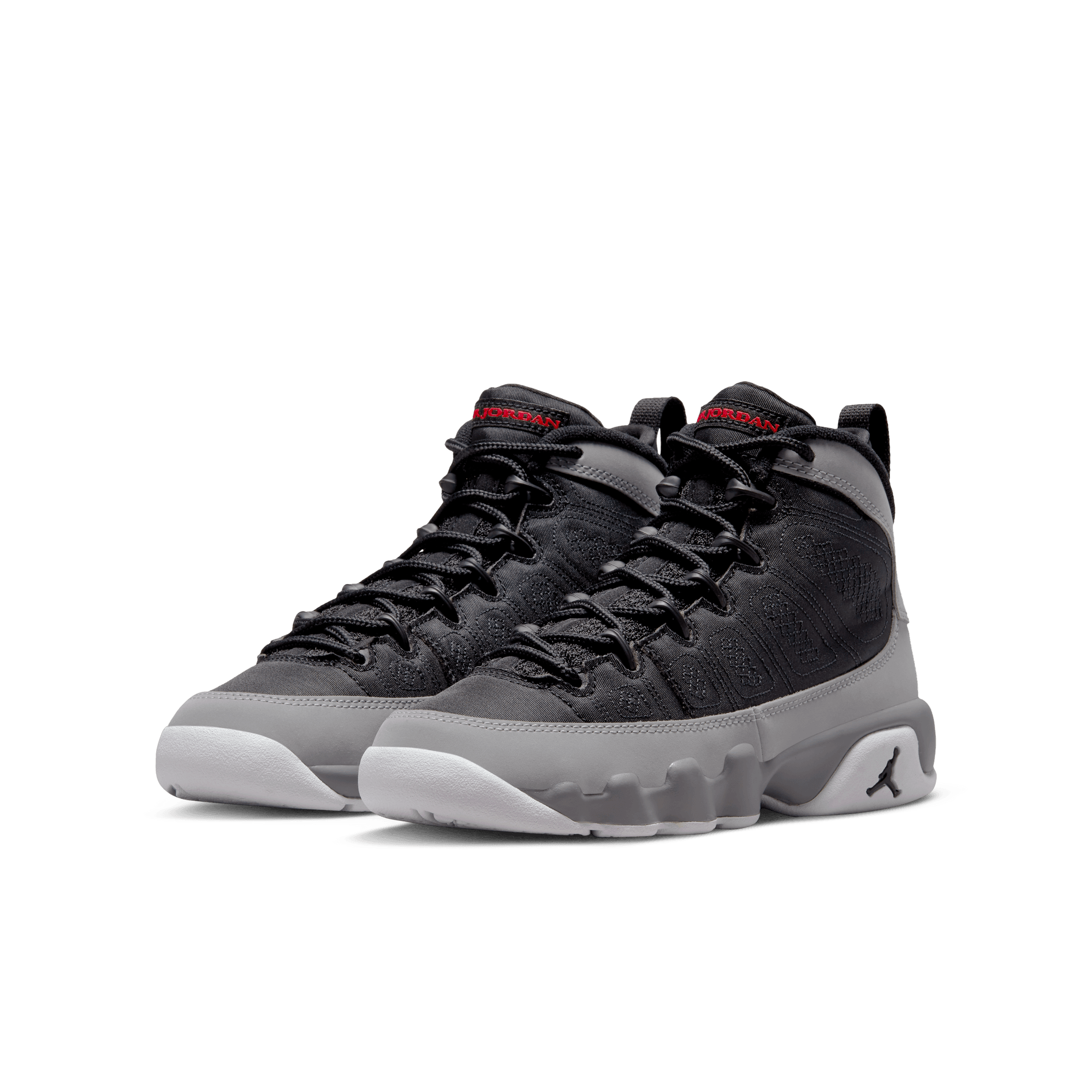 Boys grade school retro sales 9