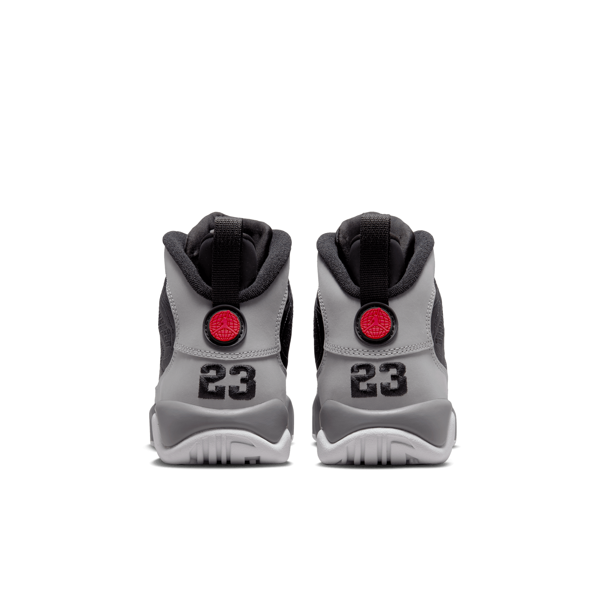 Boys grade 2025 school retro 9