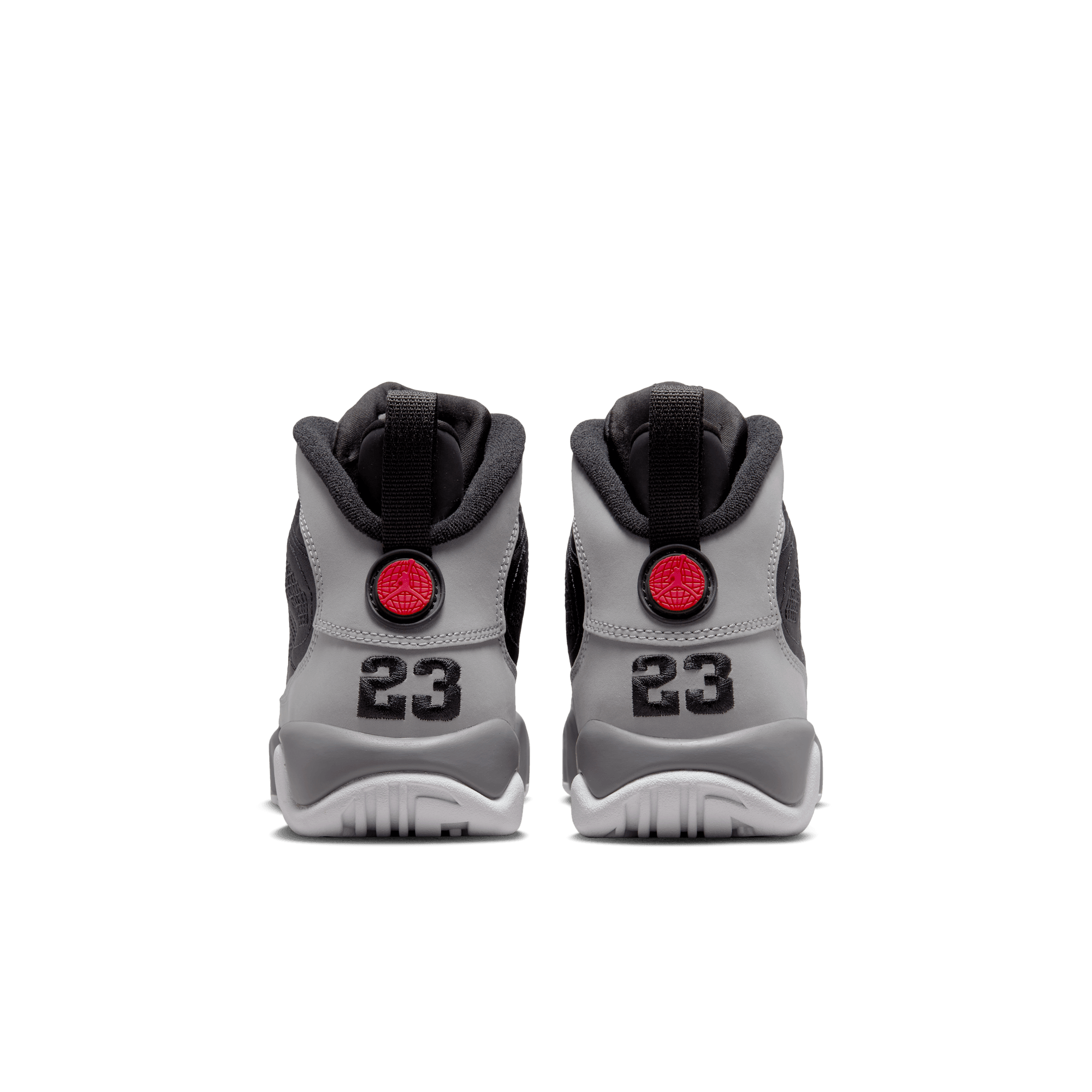 Air Jordan FOOTWEAR Air Jordan 9 Retro - Boy's Grade School