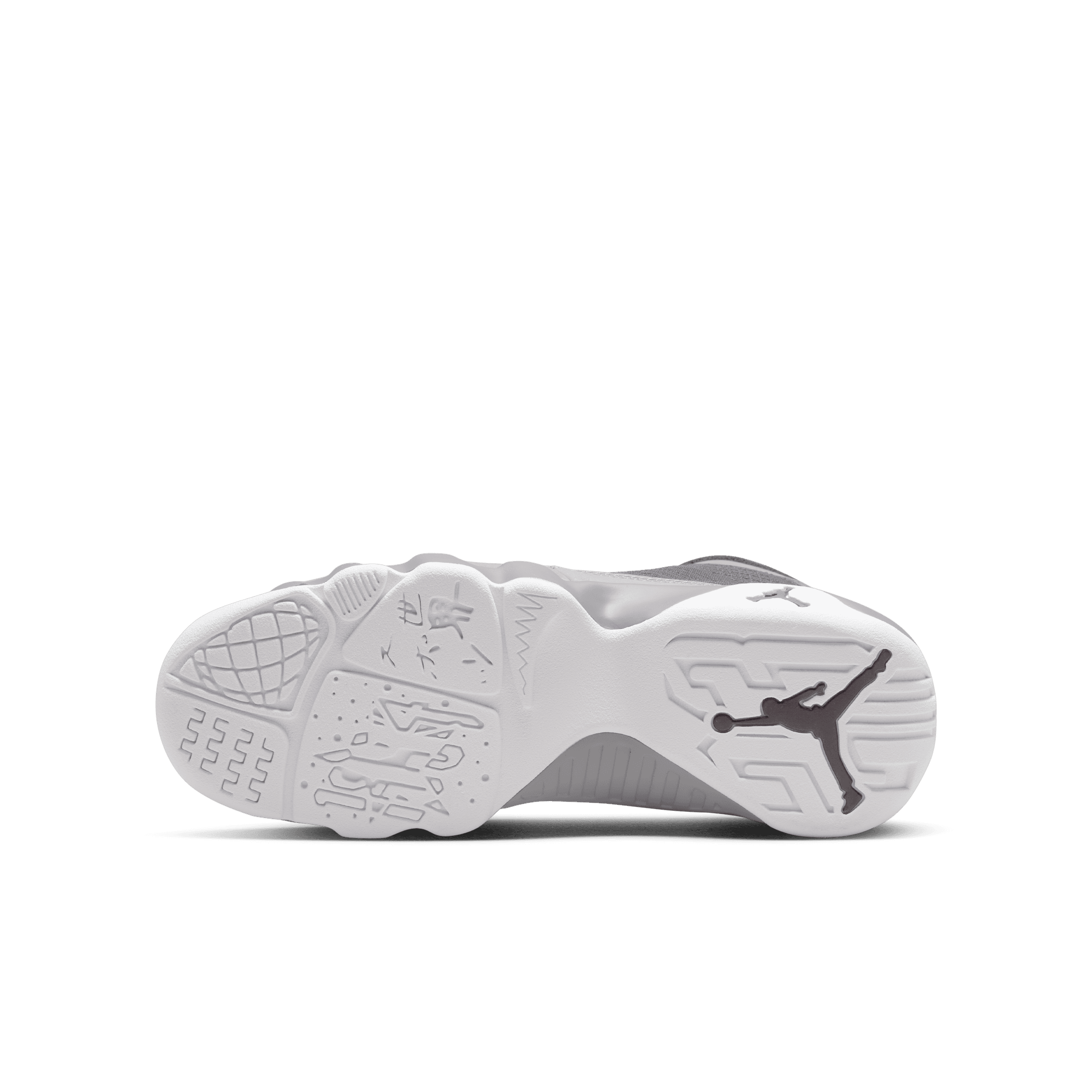 Jordan retro 9 grade school online