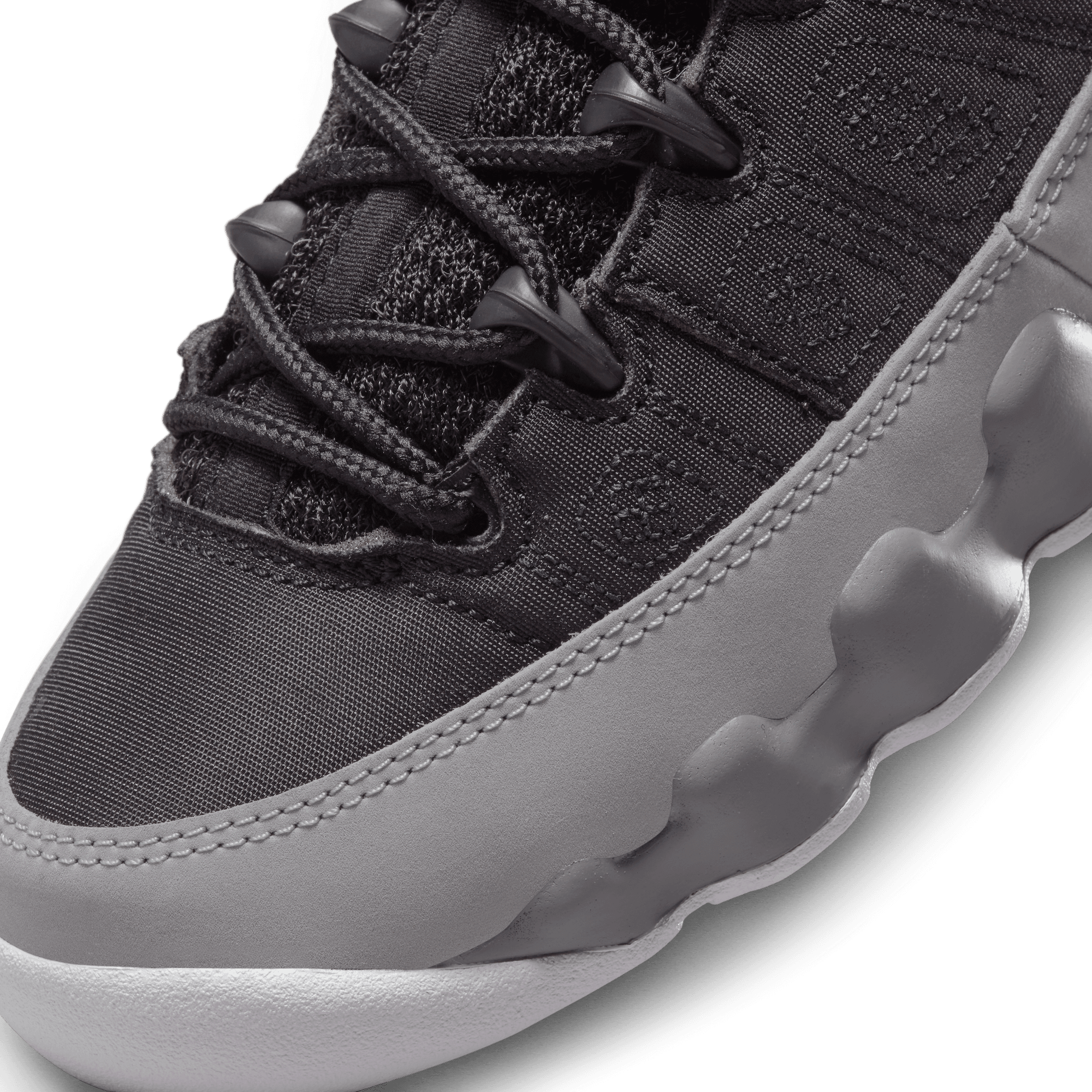 Air Jordan 9 Retro Boy s Grade School