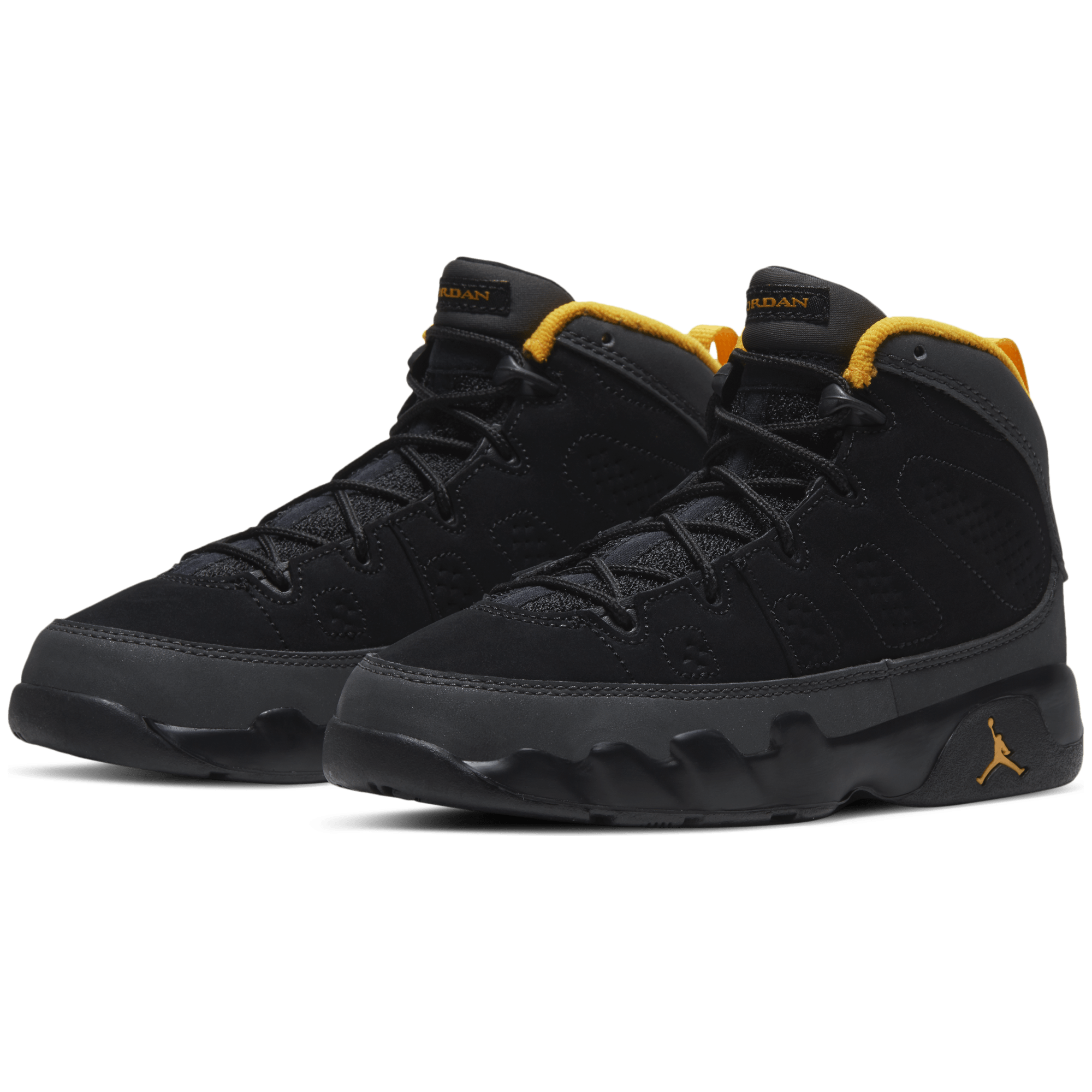 Preschool sales retro 9