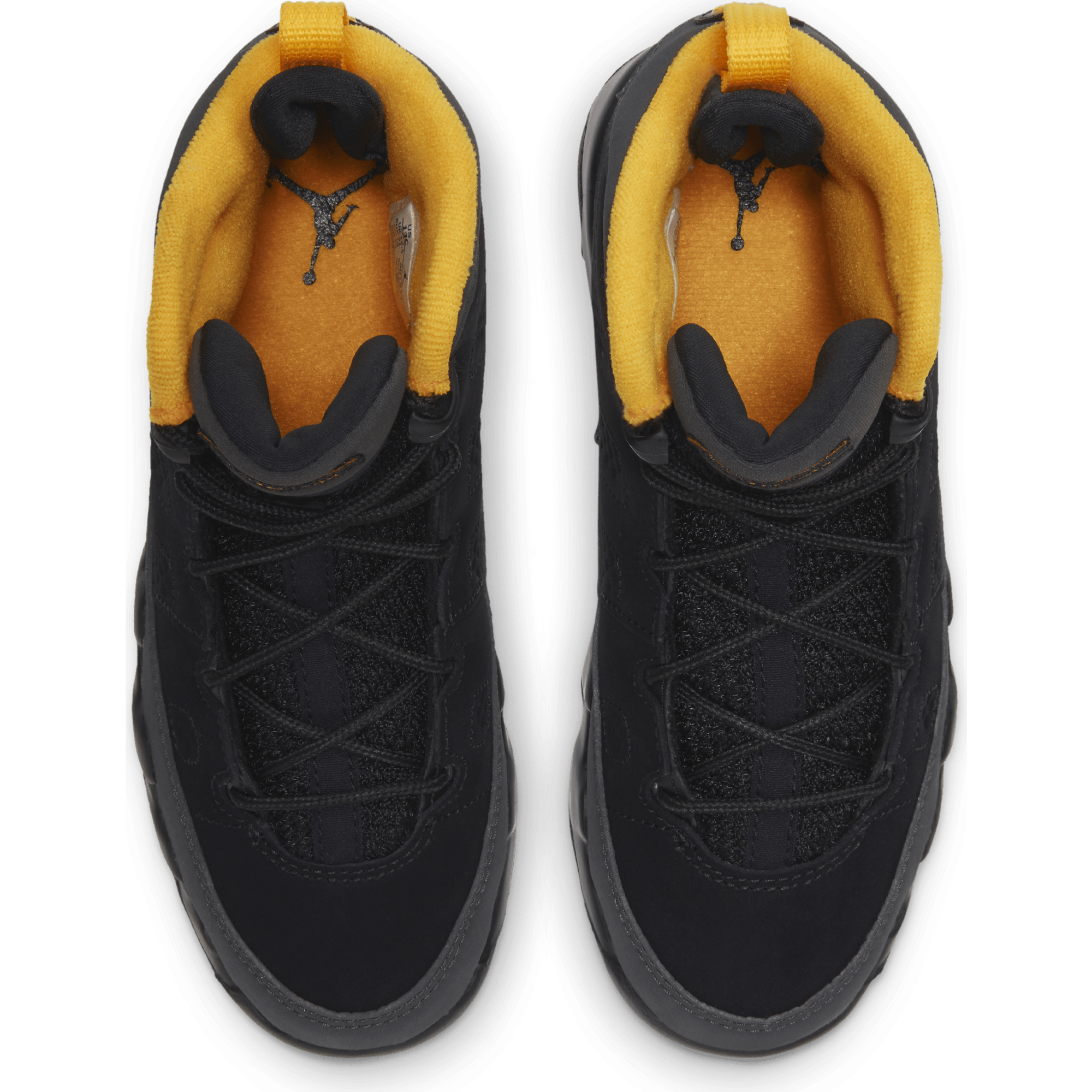 Air jordan 2025 9 preschool