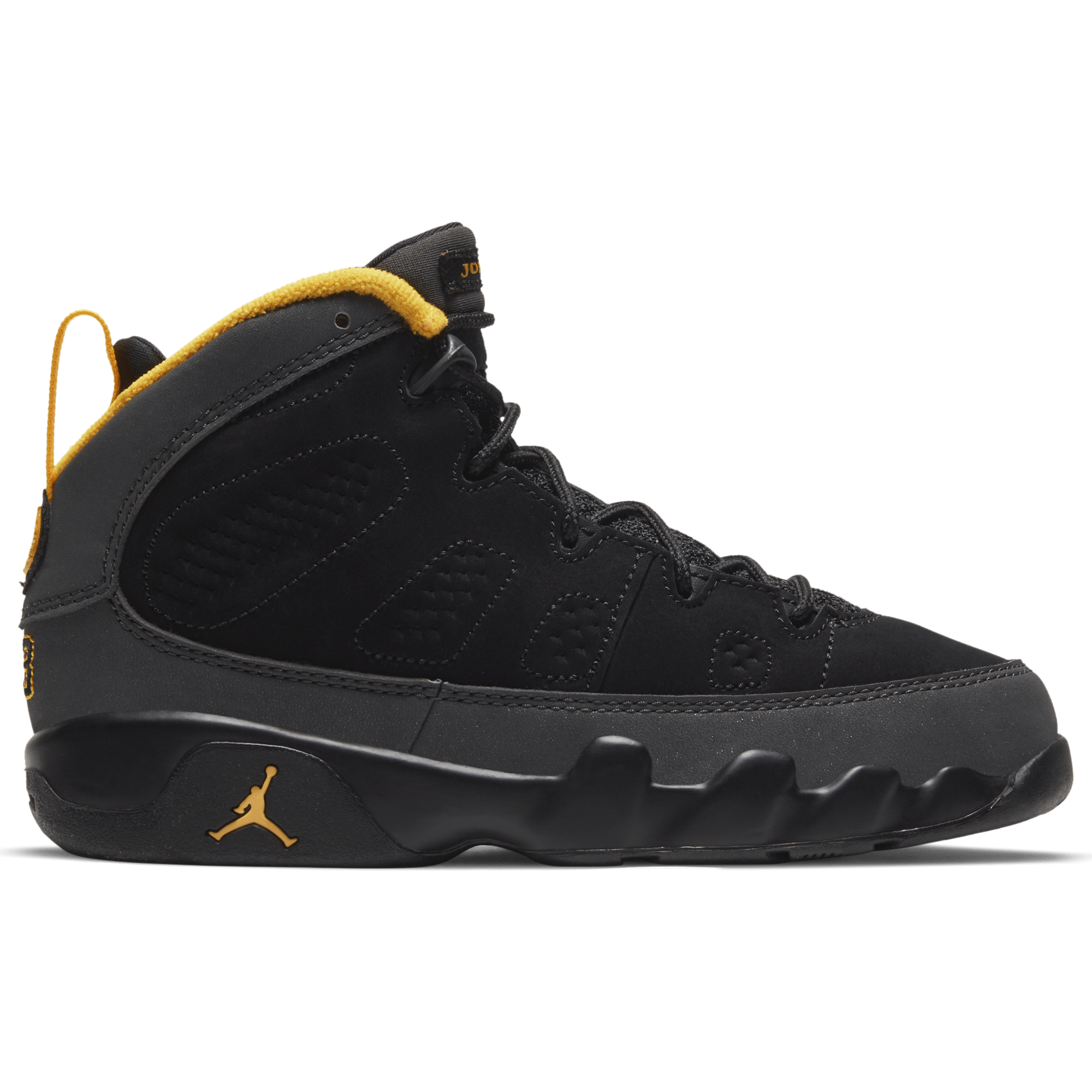 Jordan 9 shop retro preschool
